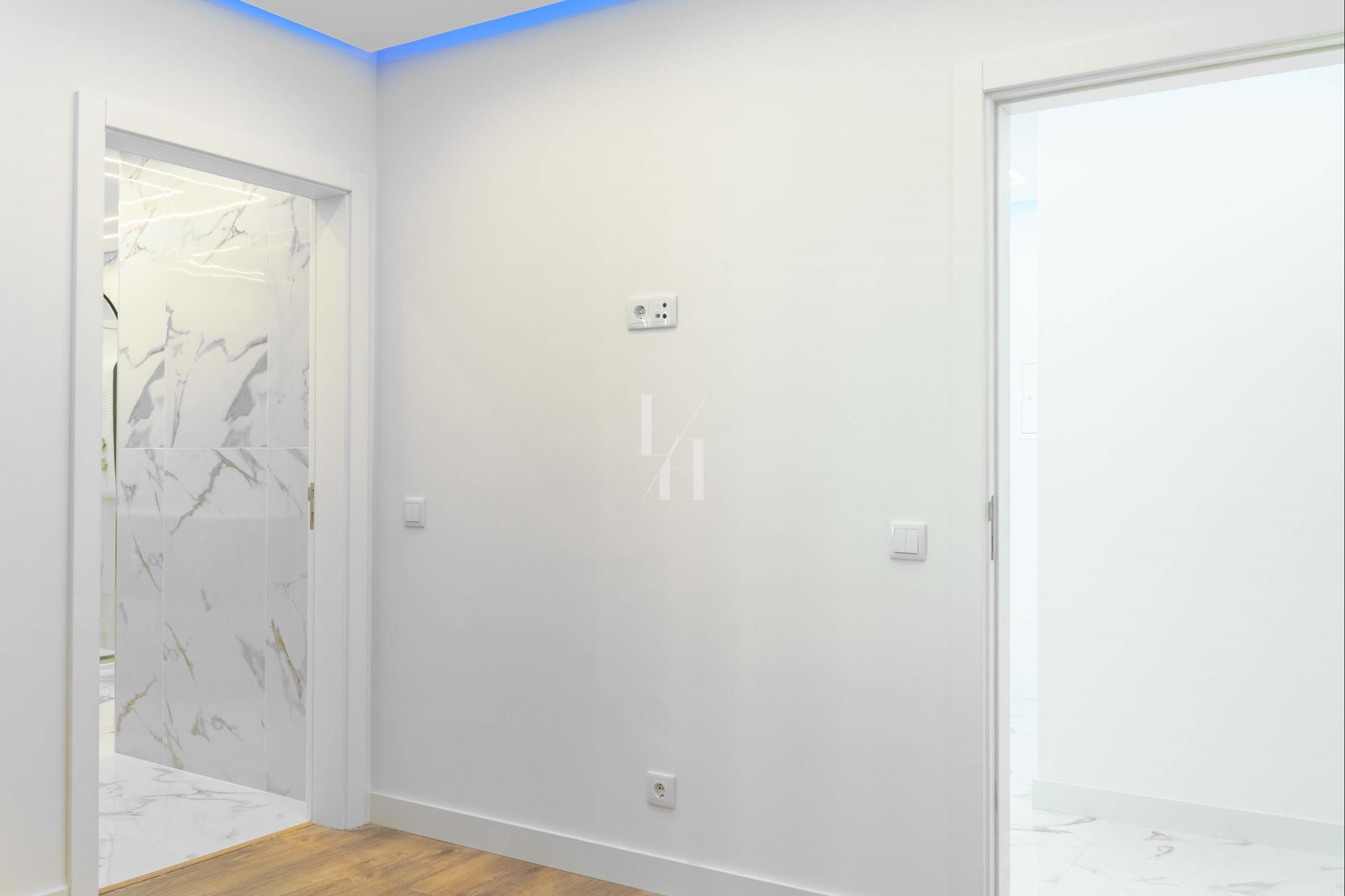 2 Bed, 2 Bath, ApartmentFor Sale, Loulé, Faro, 8125-159