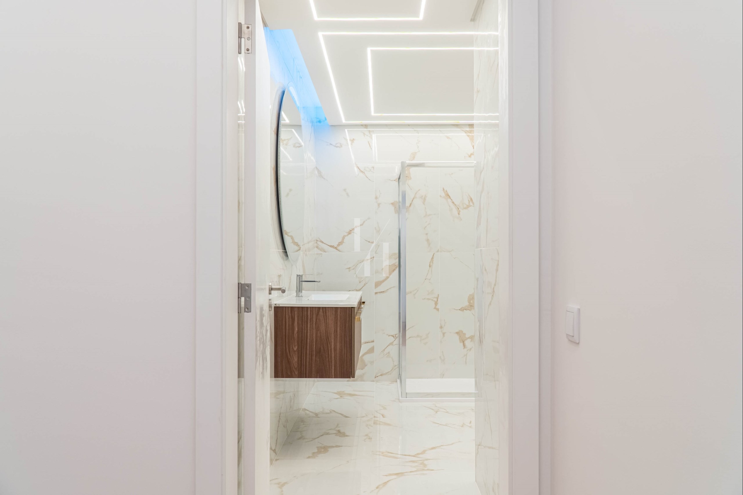 2 Bed, 2 Bath, ApartmentFor Sale, Loulé, Faro, 8125-159