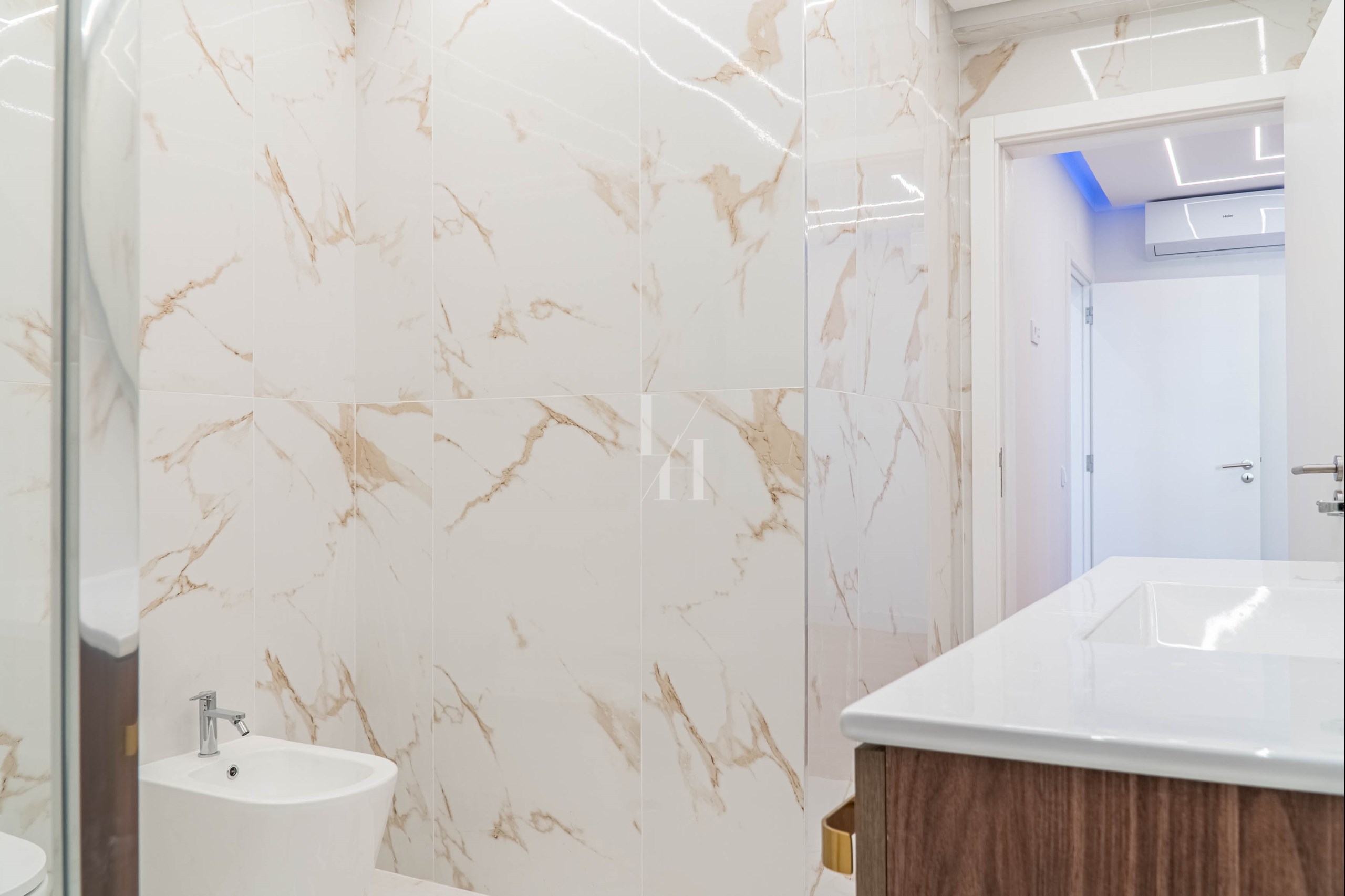 2 Bed, 2 Bath, ApartmentFor Sale, Loulé, Faro, 8125-159