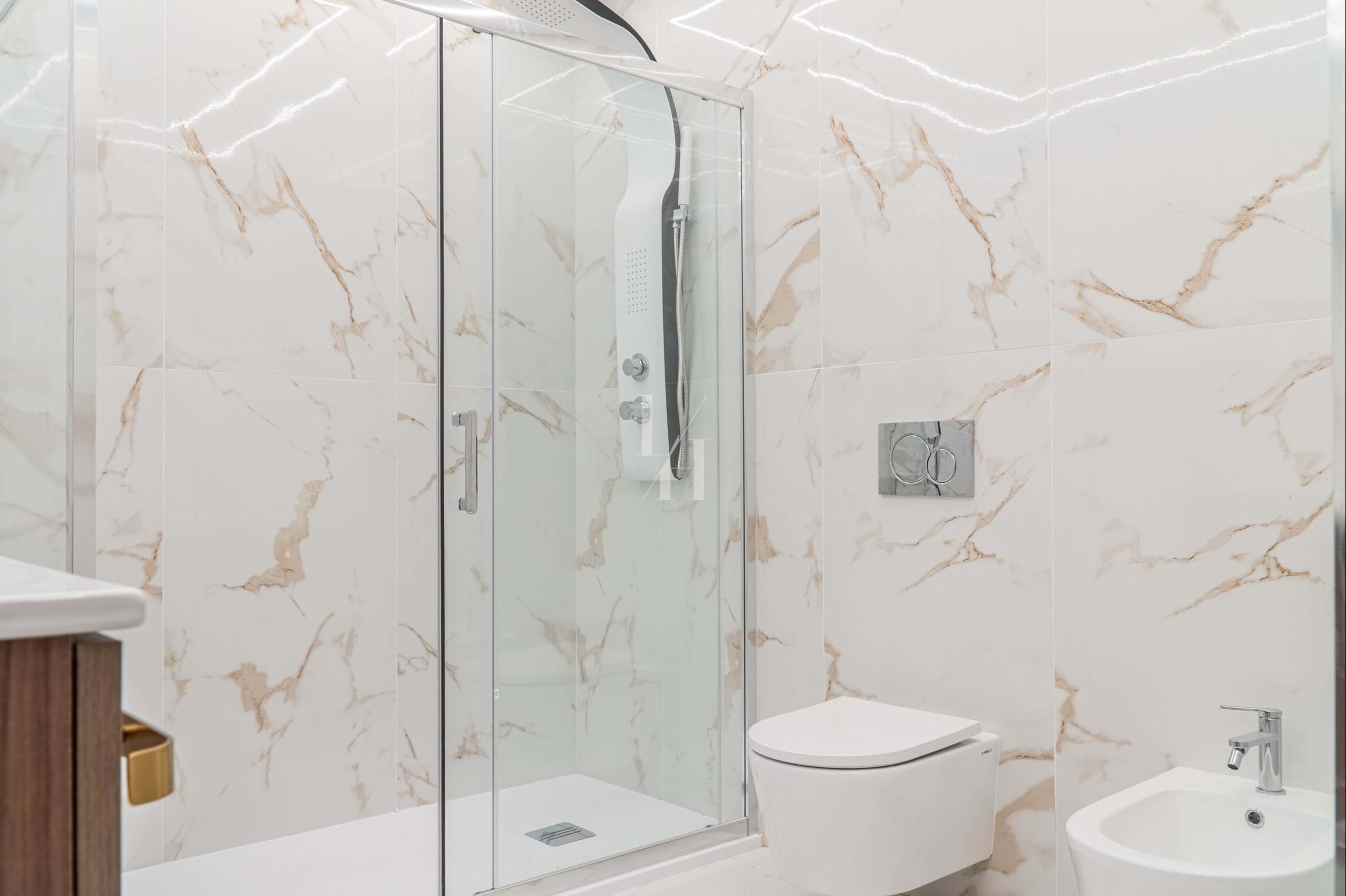 2 Bed, 2 Bath, ApartmentFor Sale, Loulé, Faro, 8125-159