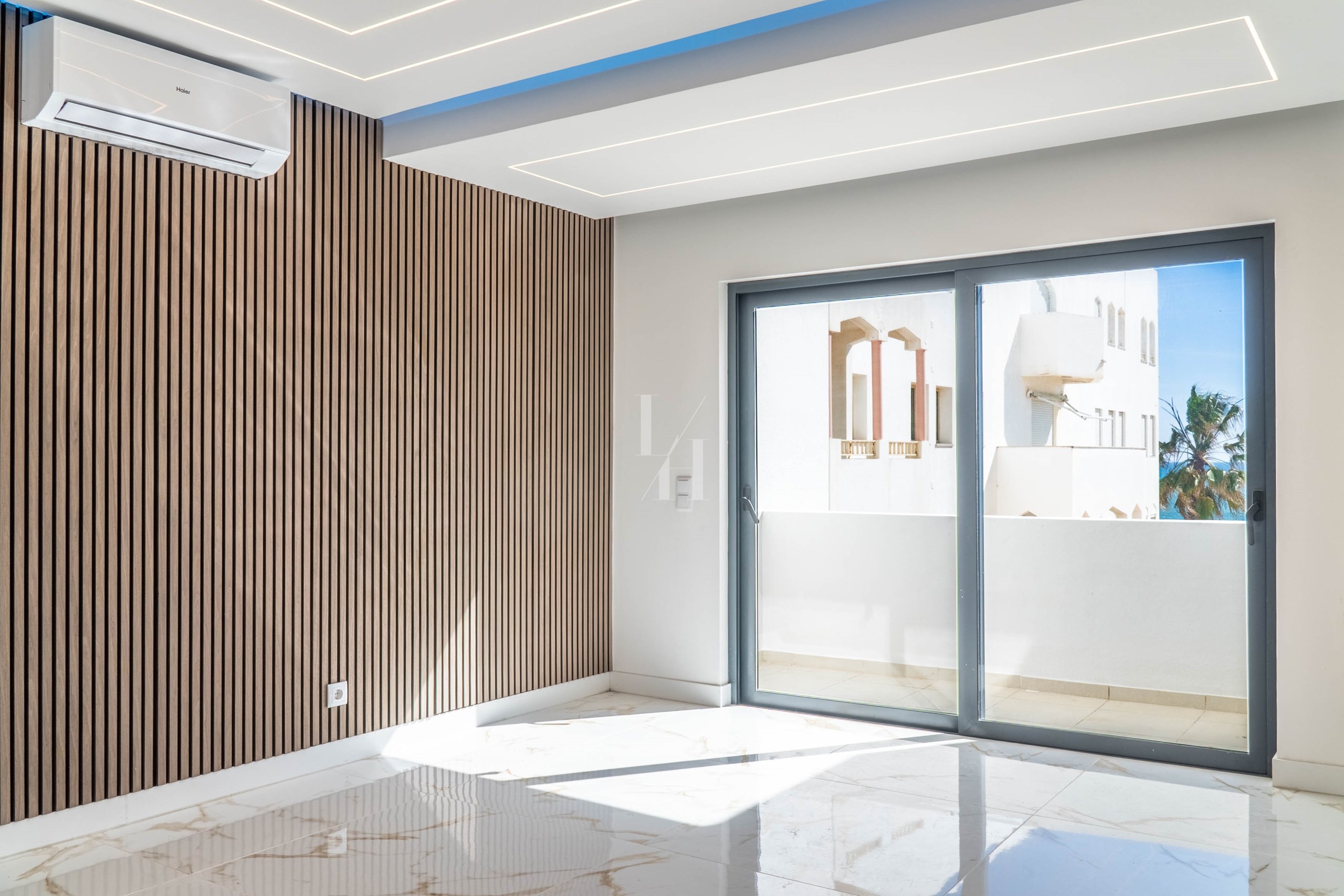 2 Bed, 2 Bath, ApartmentFor Sale, Loulé, Faro, 8125-159