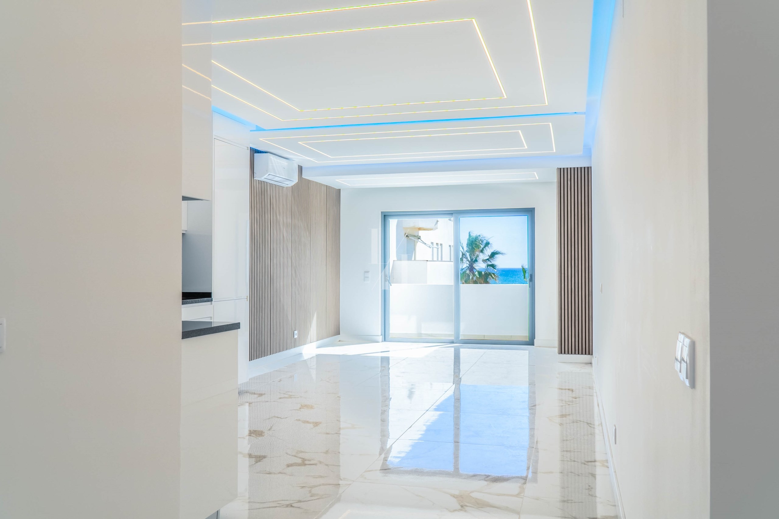 2 Bed, 2 Bath, ApartmentFor Sale, Loulé, Faro, 8125-159