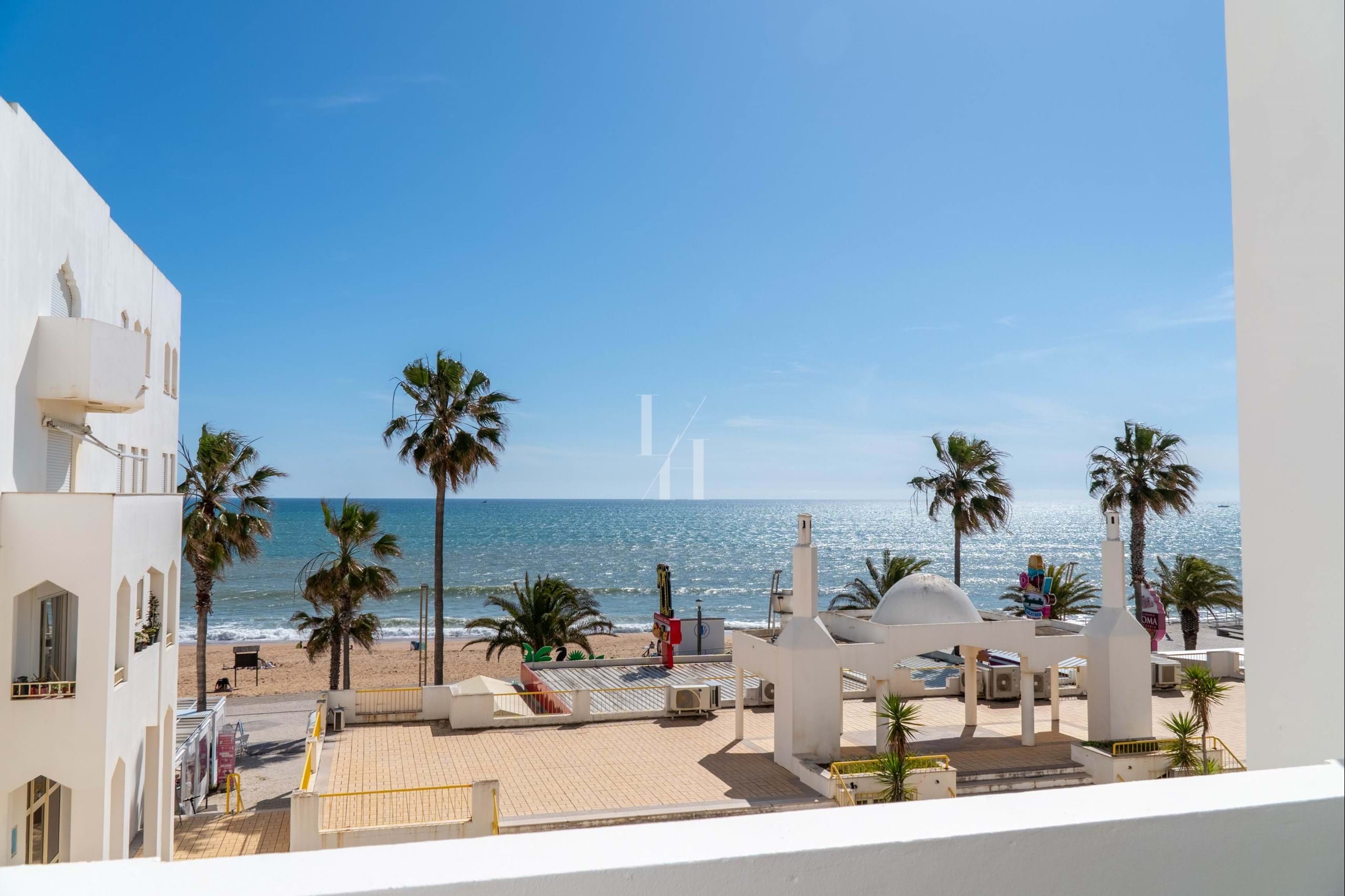 2 Bed, 2 Bath, ApartmentFor Sale, Loulé, Faro, 8125-159