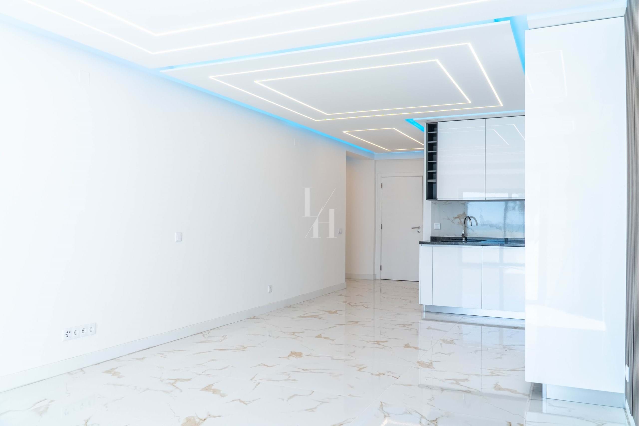 2 Bed, 2 Bath, ApartmentFor Sale, Loulé, Faro, 8125-159