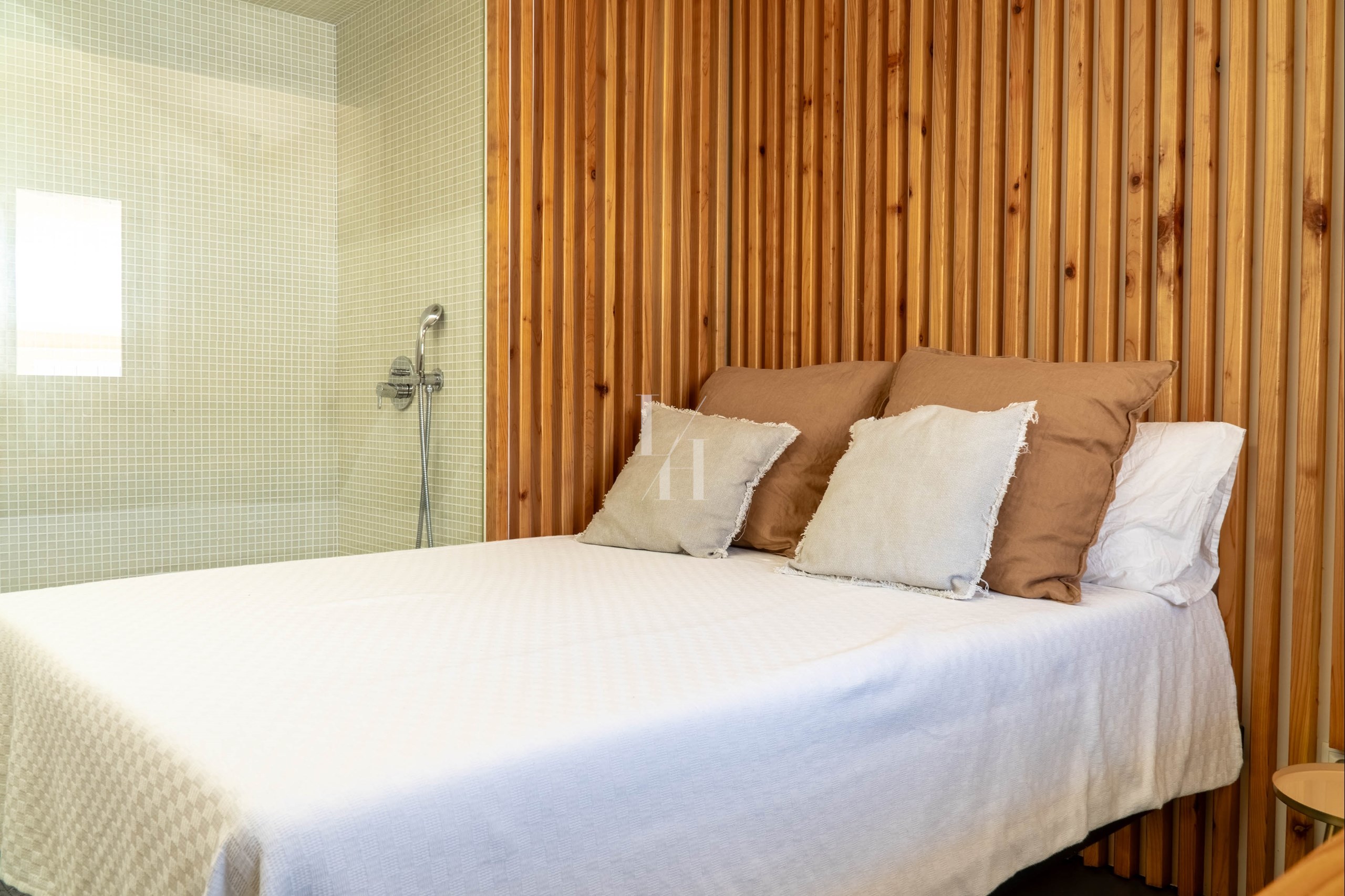 2 Bed, 3 Bath, ApartmentFor Sale, Loulé, Faro, 8125-438