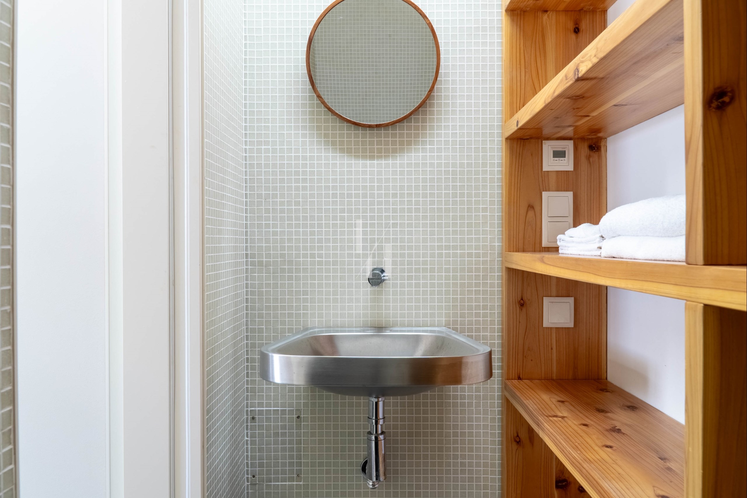 2 Bed, 3 Bath, ApartmentFor Sale, Loulé, Faro, 8125-438