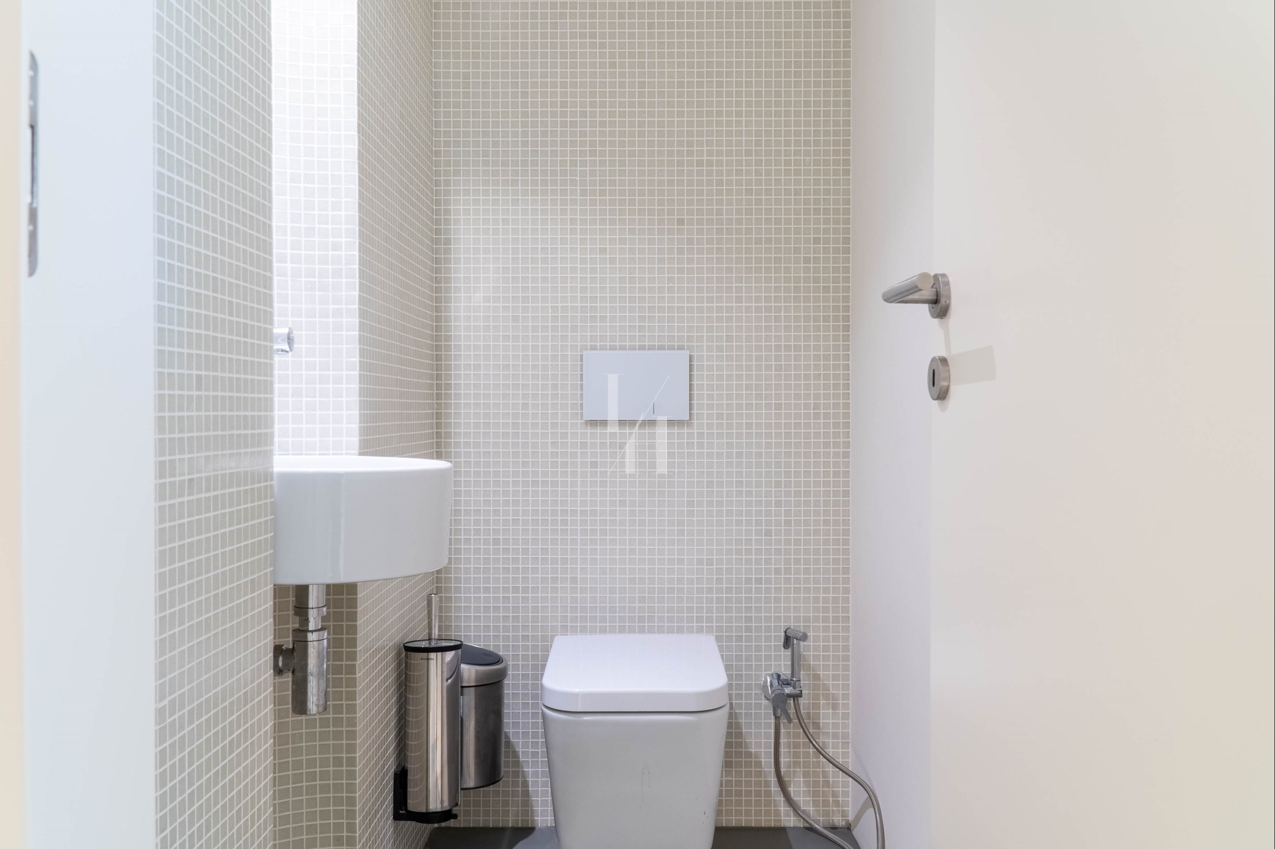 2 Bed, 3 Bath, ApartmentFor Sale, Loulé, Faro, 8125-438