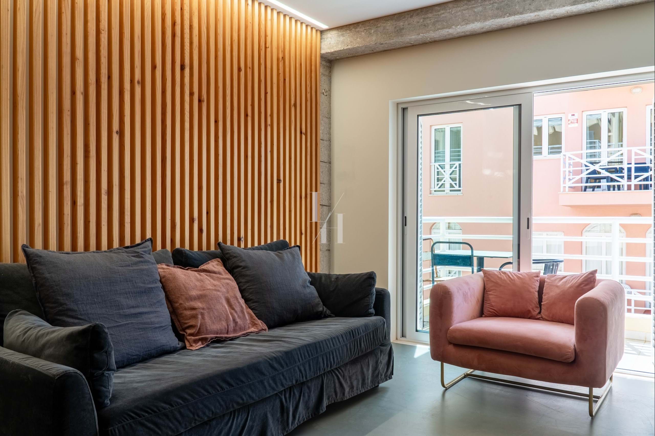 2 Bed, 3 Bath, ApartmentFor Sale, Loulé, Faro, 8125-438