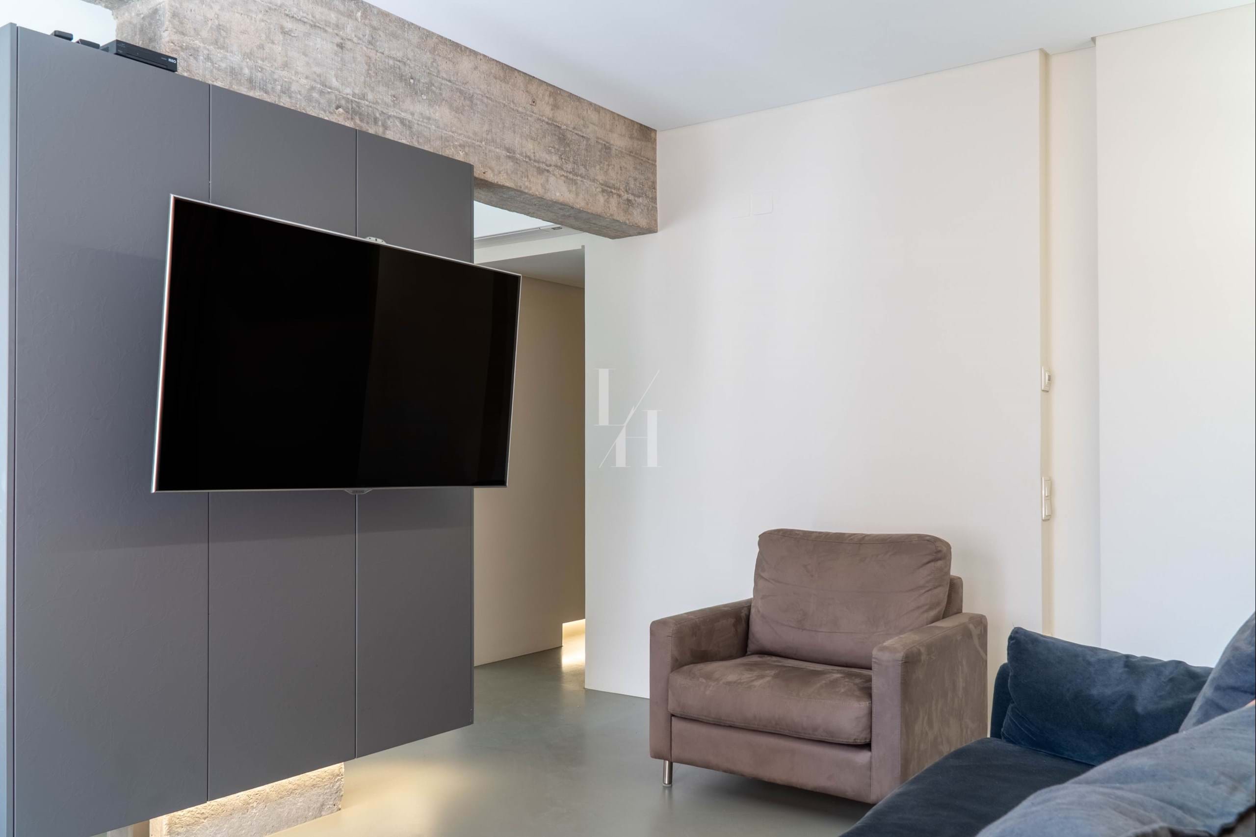 2 Bed, 3 Bath, ApartmentFor Sale, Loulé, Faro, 8125-438