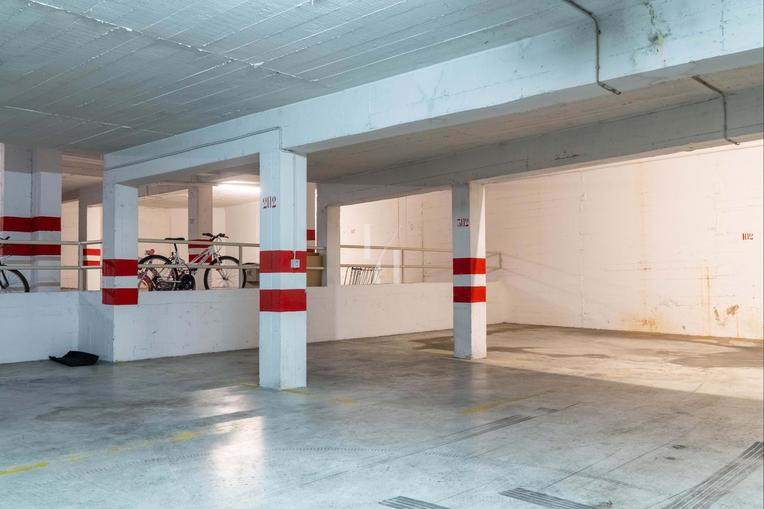 2 Bed, 3 Bath, ApartmentFor Sale, Loulé, Faro, 8125-438