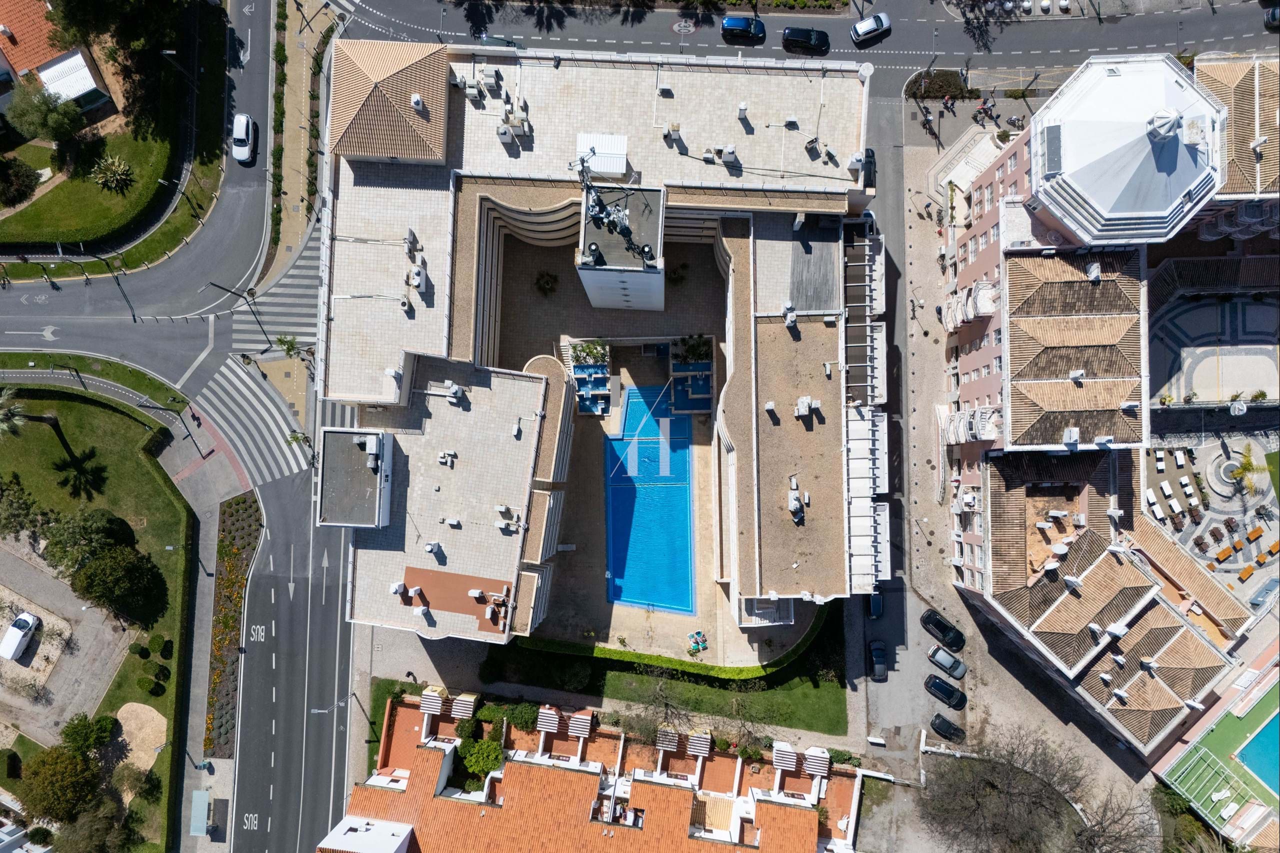 2 Bed, 3 Bath, ApartmentFor Sale, Loulé, Faro, 8125-438