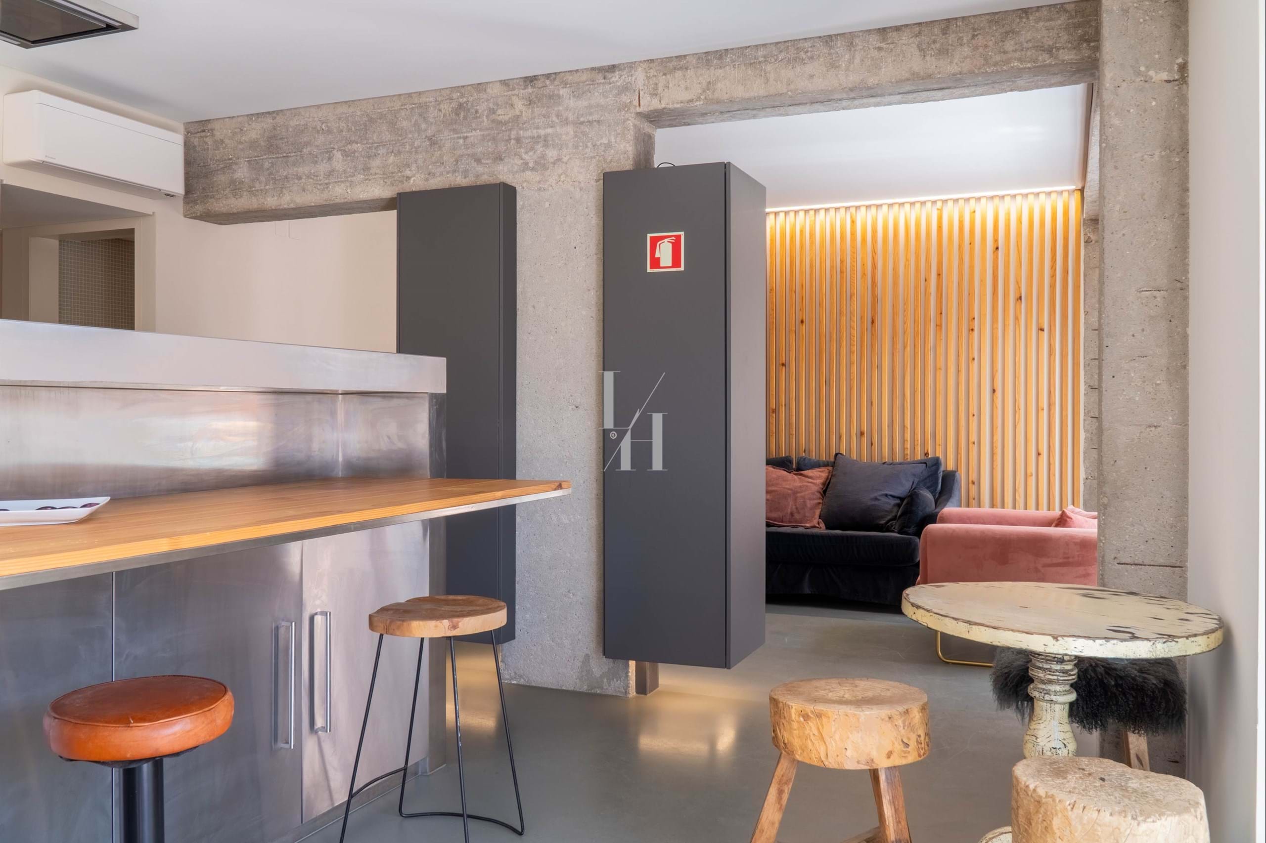 2 Bed, 3 Bath, ApartmentFor Sale, Loulé, Faro, 8125-438