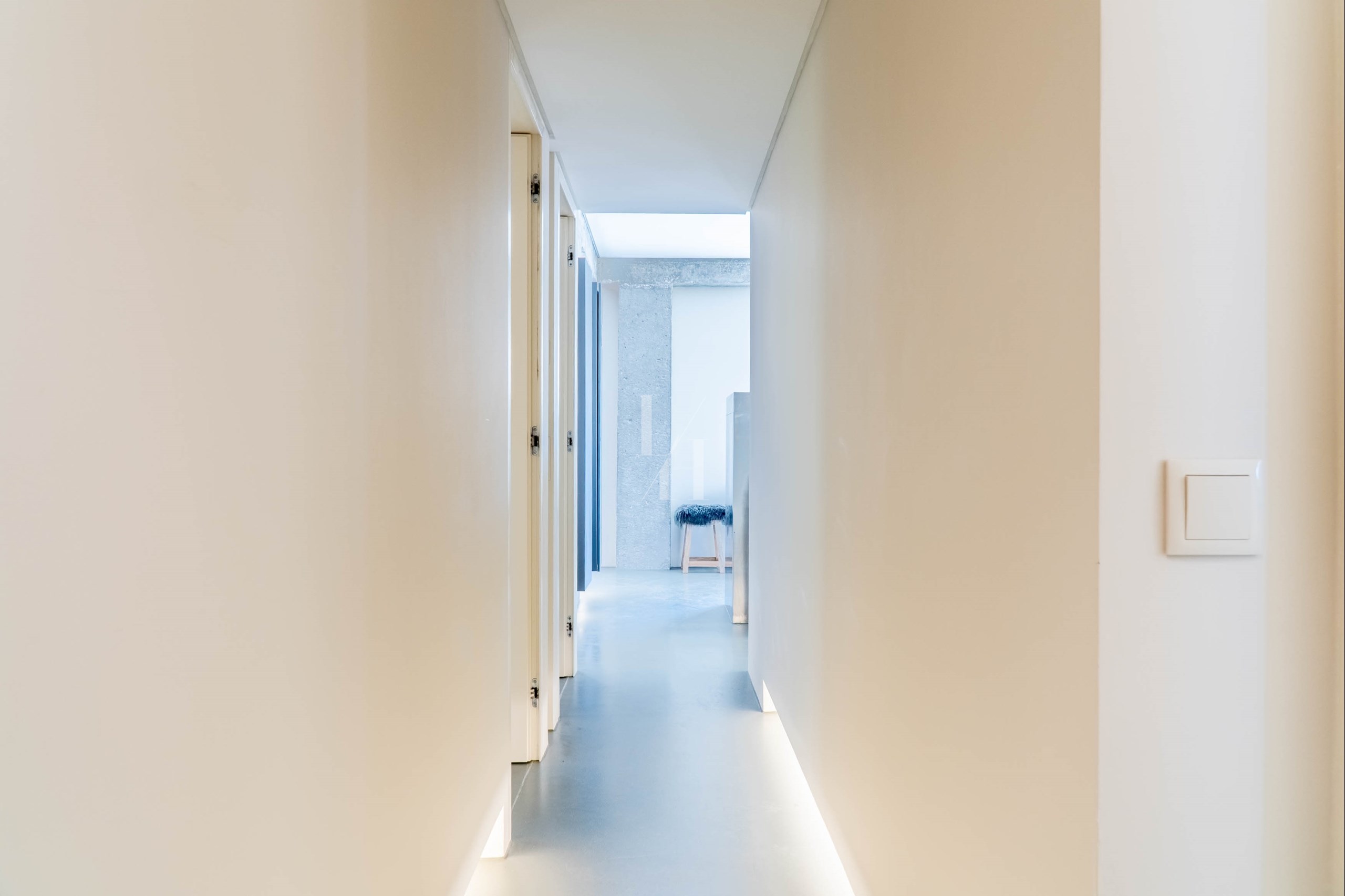 2 Bed, 3 Bath, ApartmentFor Sale, Loulé, Faro, 8125-438