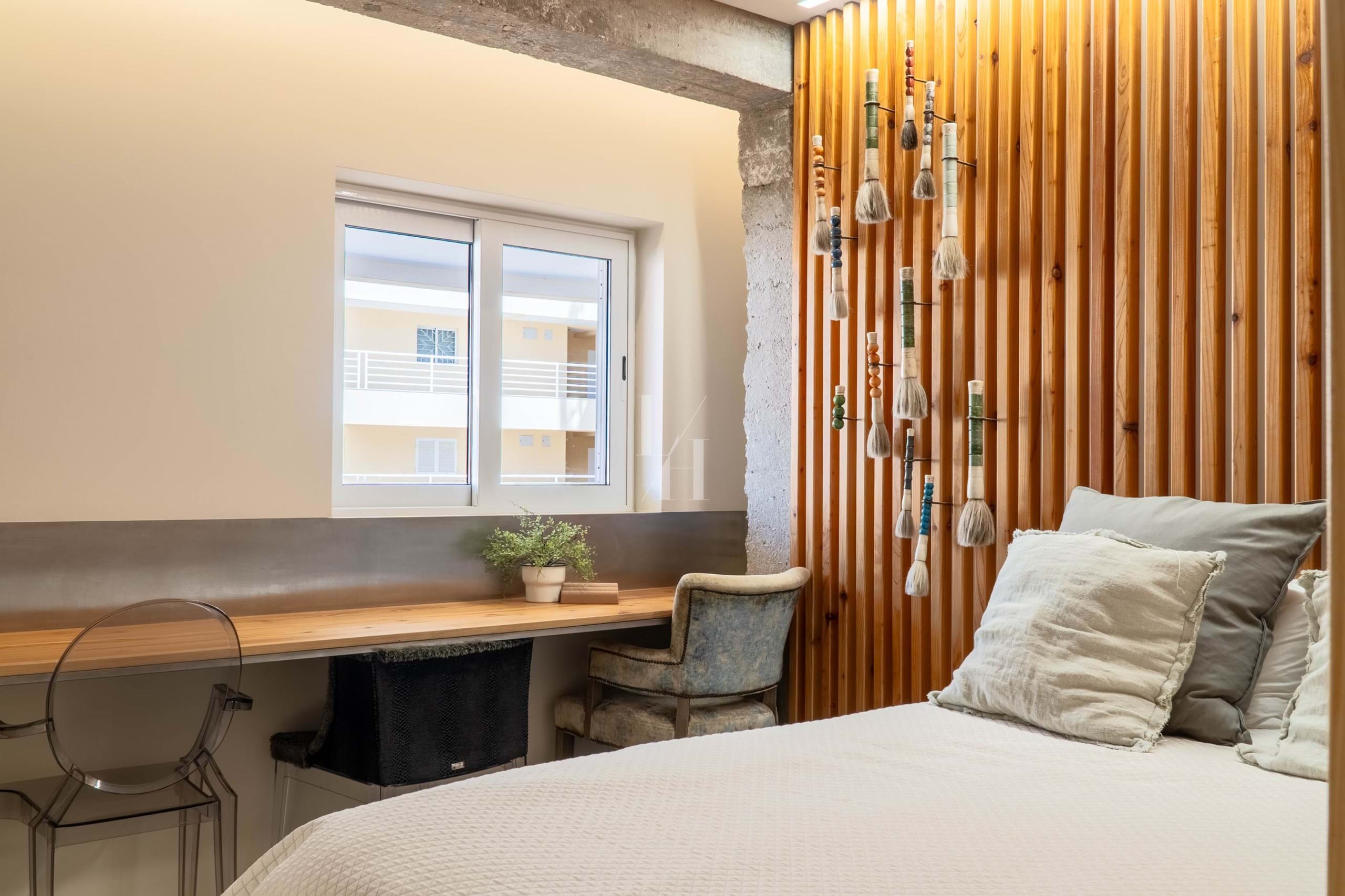 2 Bed, 3 Bath, ApartmentFor Sale, Loulé, Faro, 8125-438