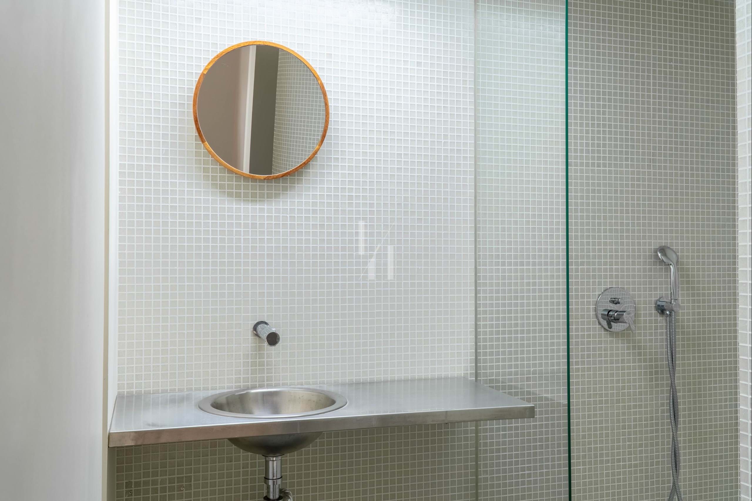 2 Bed, 3 Bath, ApartmentFor Sale, Loulé, Faro, 8125-438