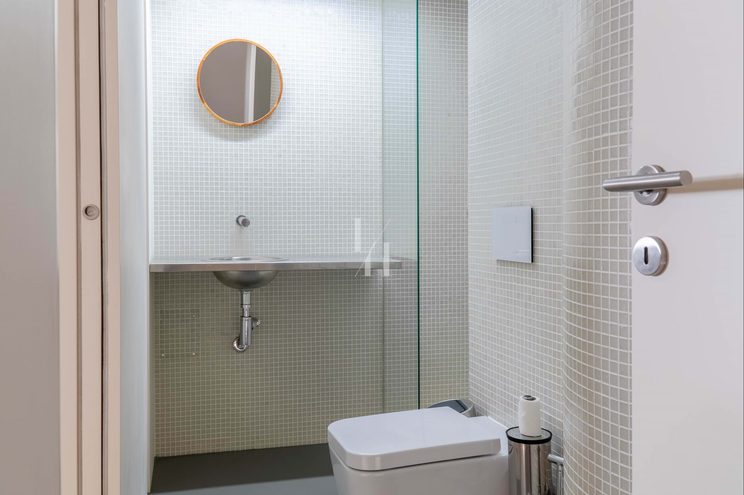 2 Bed, 3 Bath, ApartmentFor Sale, Loulé, Faro, 8125-438