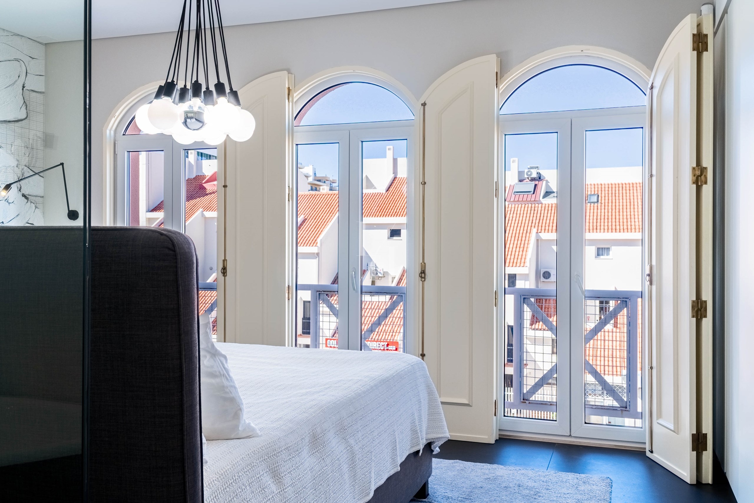 1 Bed, 2 Bath, ApartmentFor Sale, Loulé, Faro, 8125-442