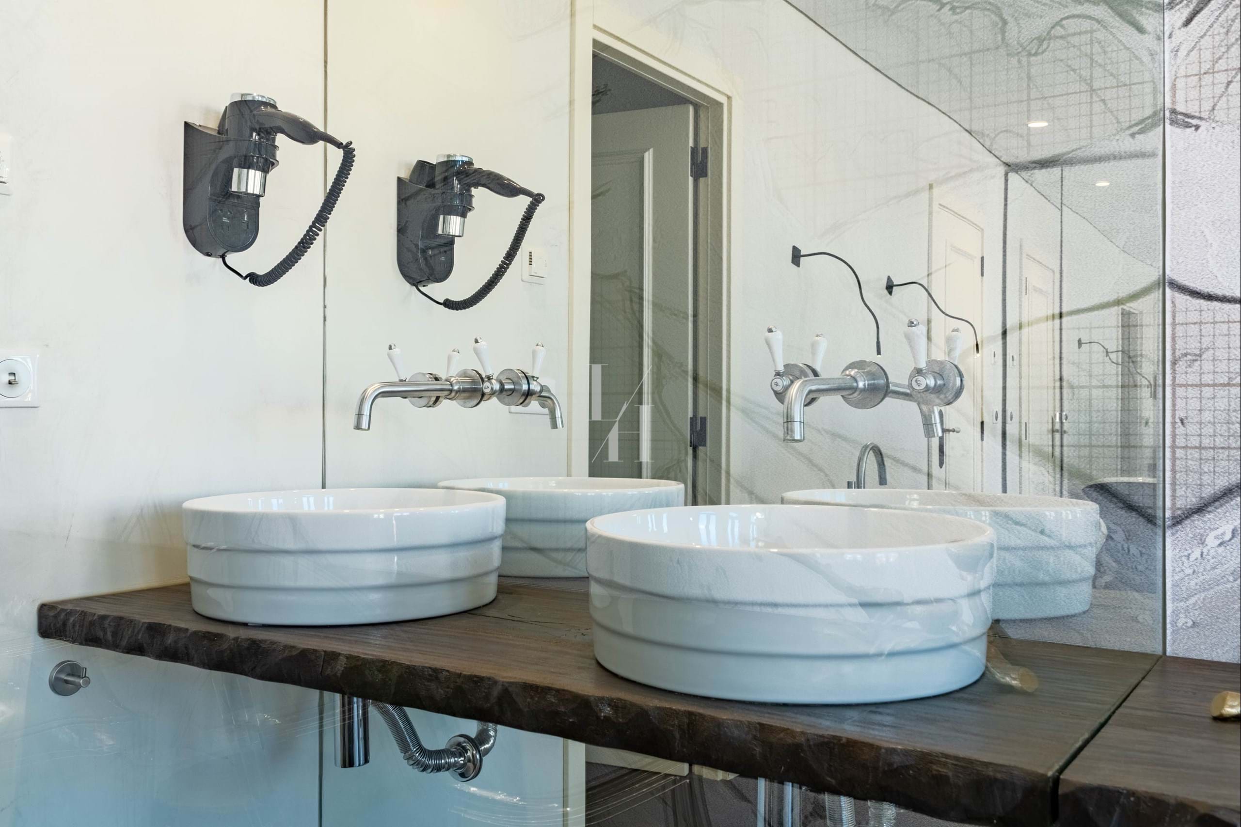 1 Bed, 2 Bath, ApartmentFor Sale, Loulé, Faro, 8125-442