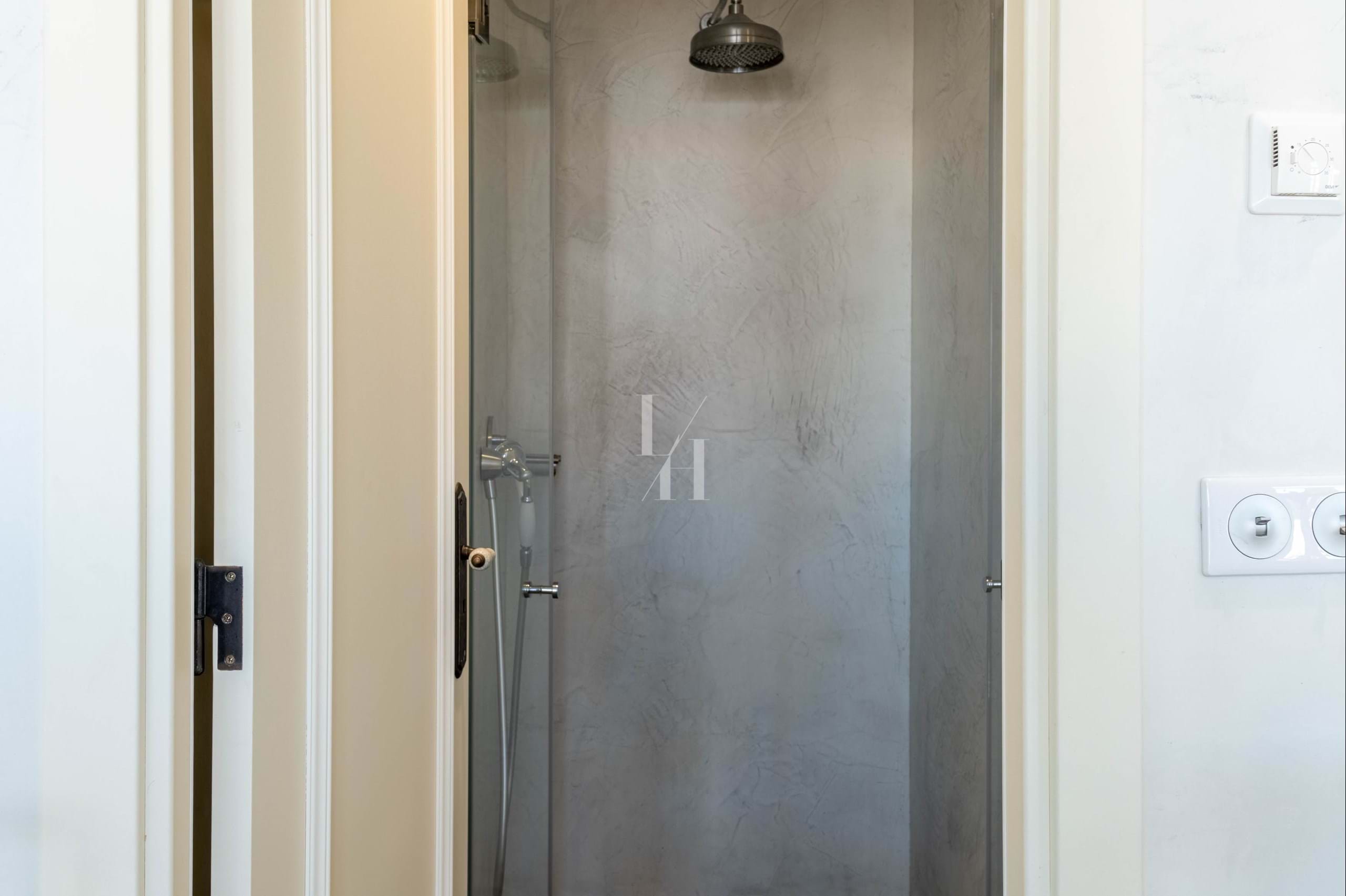 1 Bed, 2 Bath, ApartmentFor Sale, Loulé, Faro, 8125-442