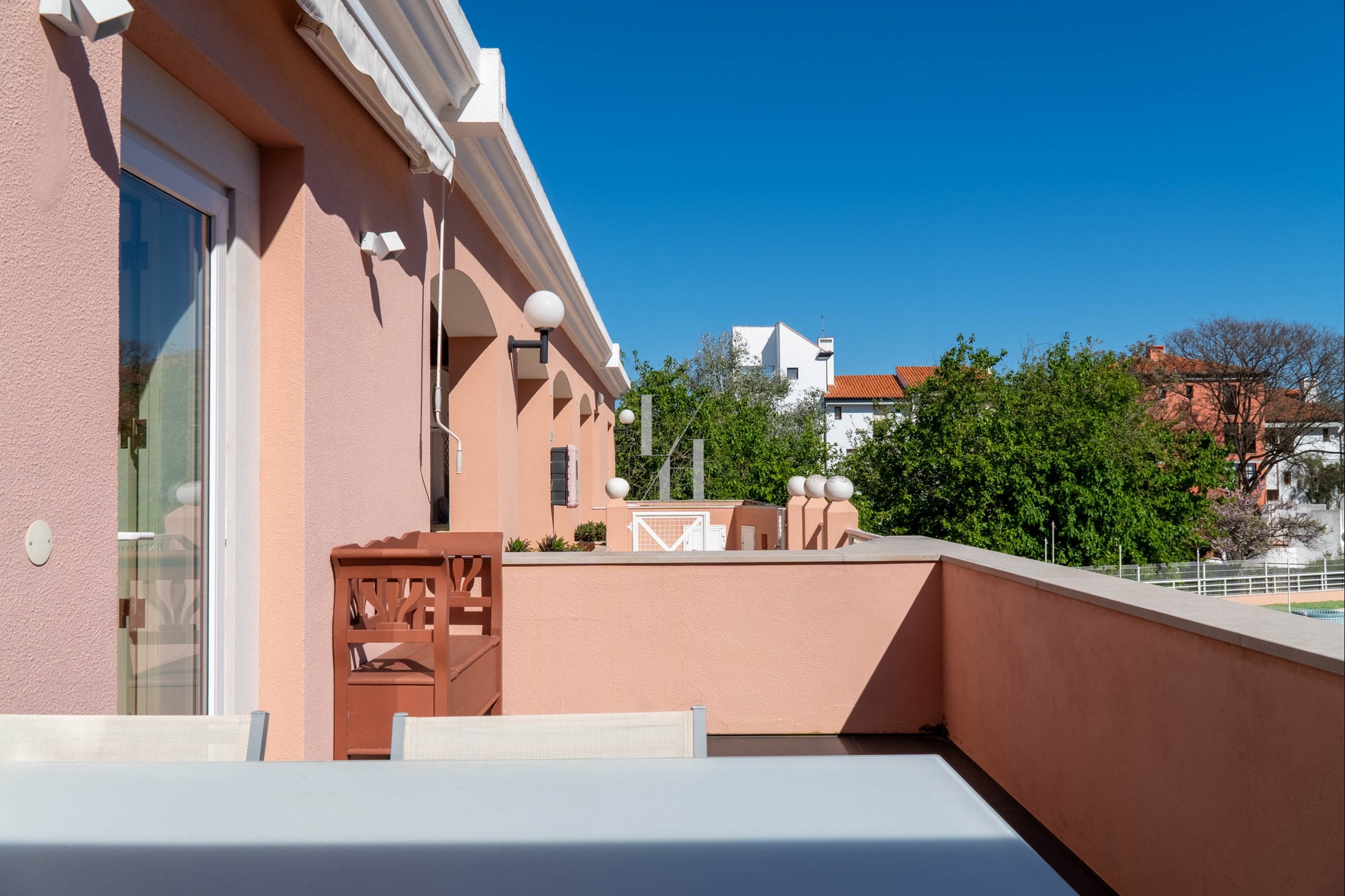 1 Bed, 2 Bath, ApartmentFor Sale, Loulé, Faro, 8125-442