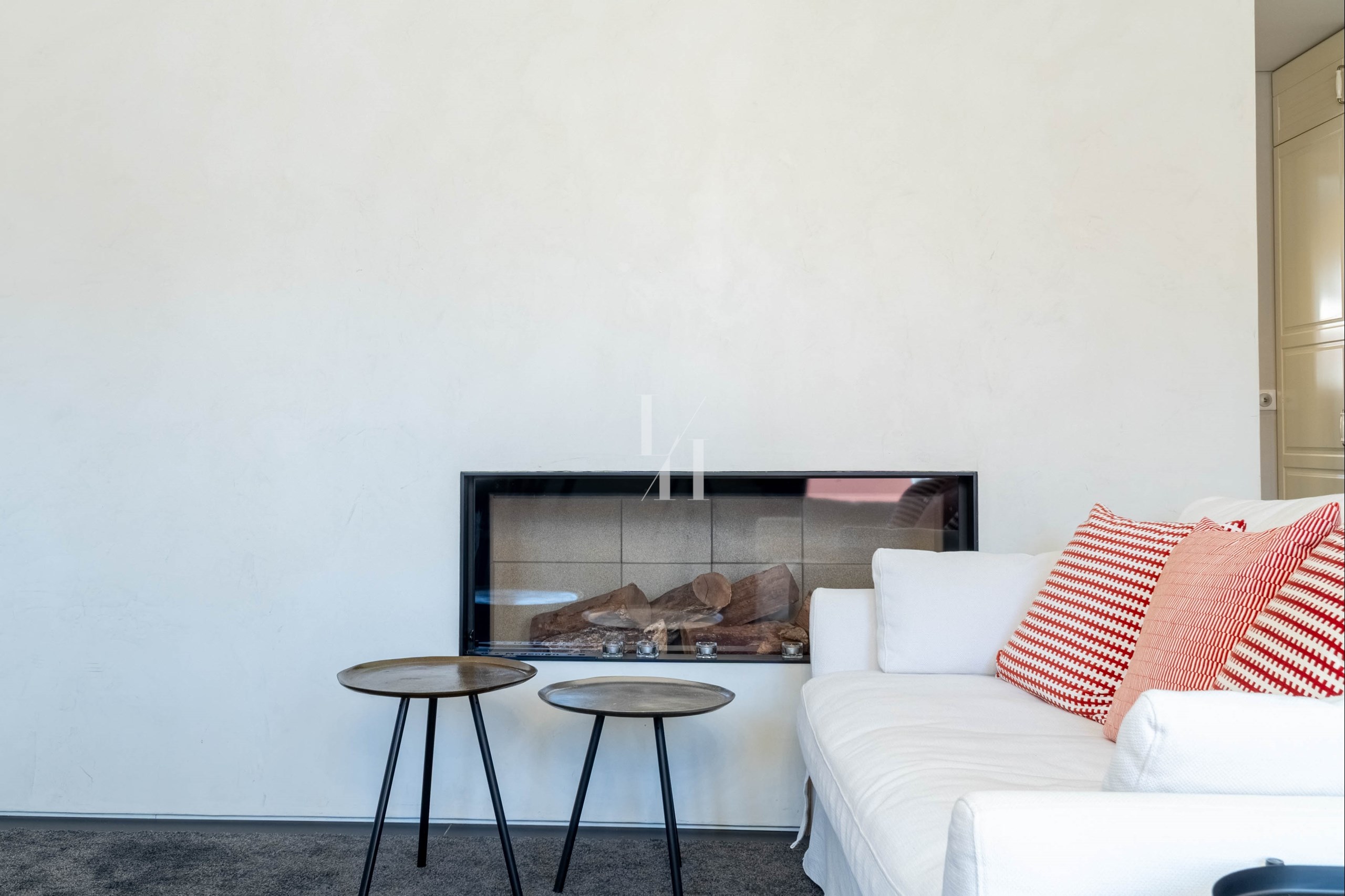 1 Bed, 2 Bath, ApartmentFor Sale, Loulé, Faro, 8125-442