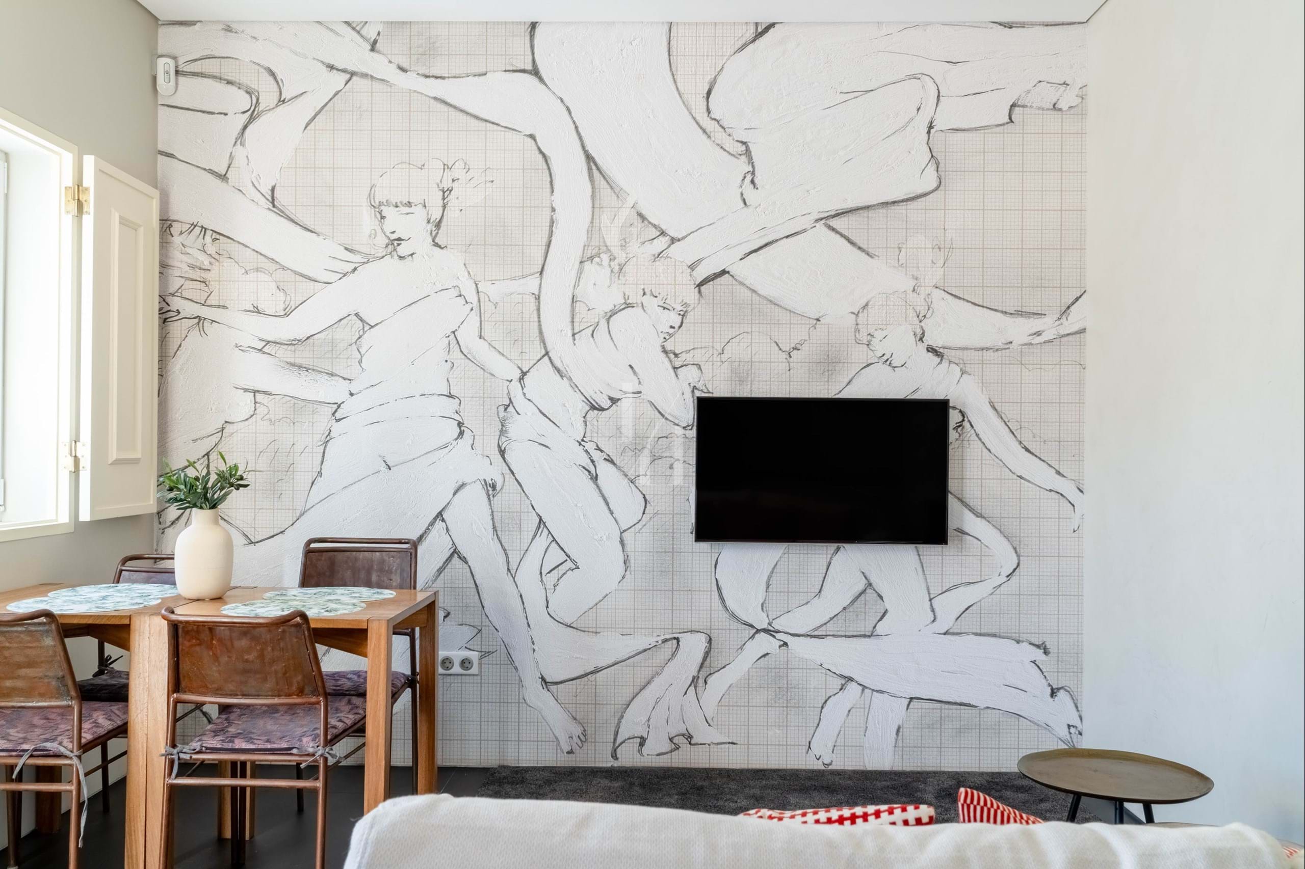 1 Bed, 2 Bath, ApartmentFor Sale, Loulé, Faro, 8125-442