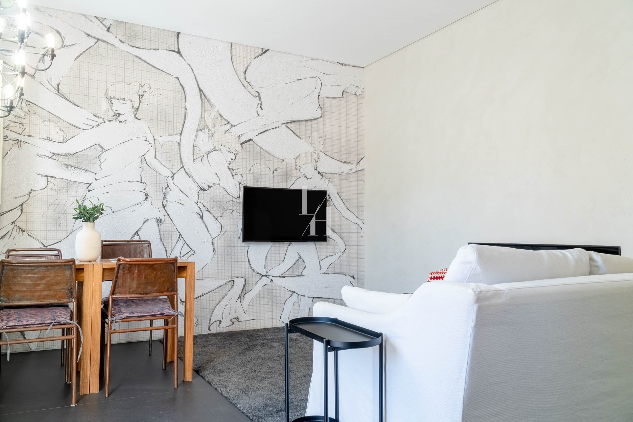 1 Bed, 2 Bath, ApartmentFor Sale, Loulé, Faro, 8125-442