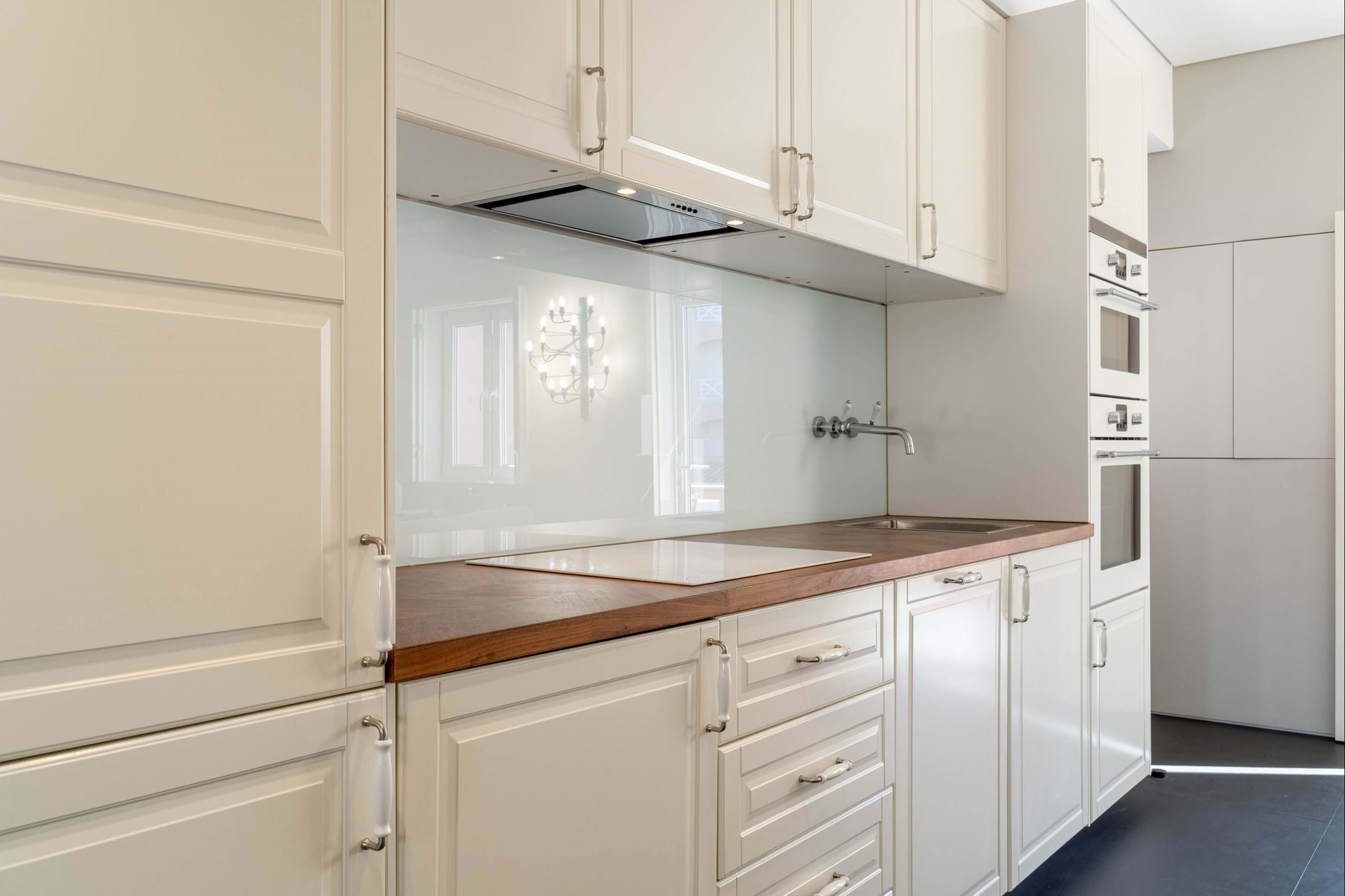 1 Bed, 2 Bath, ApartmentFor Sale, Loulé, Faro, 8125-442