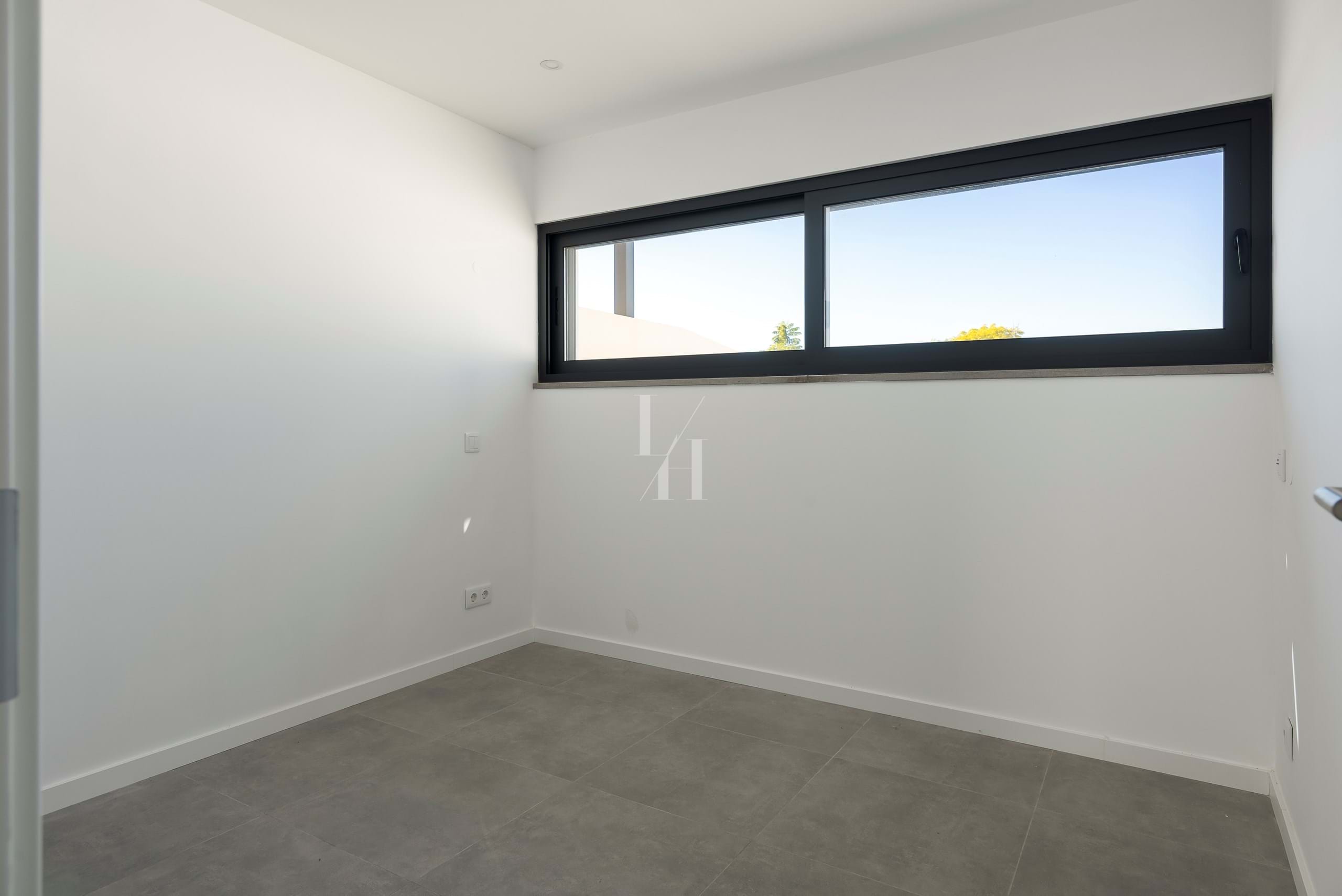 3 Bed, 3 Bath, HouseFor Sale, Olhão, Faro, 8700-207