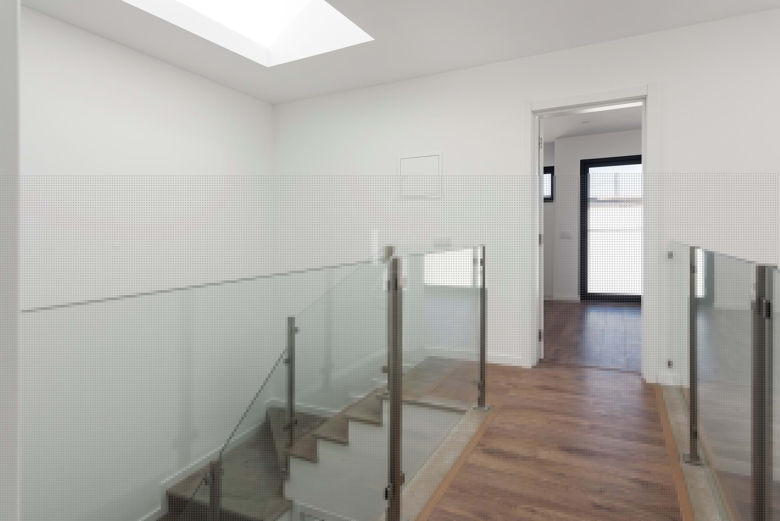 3 Bed, 3 Bath, HouseFor Sale, Olhão, Faro, 8700-207