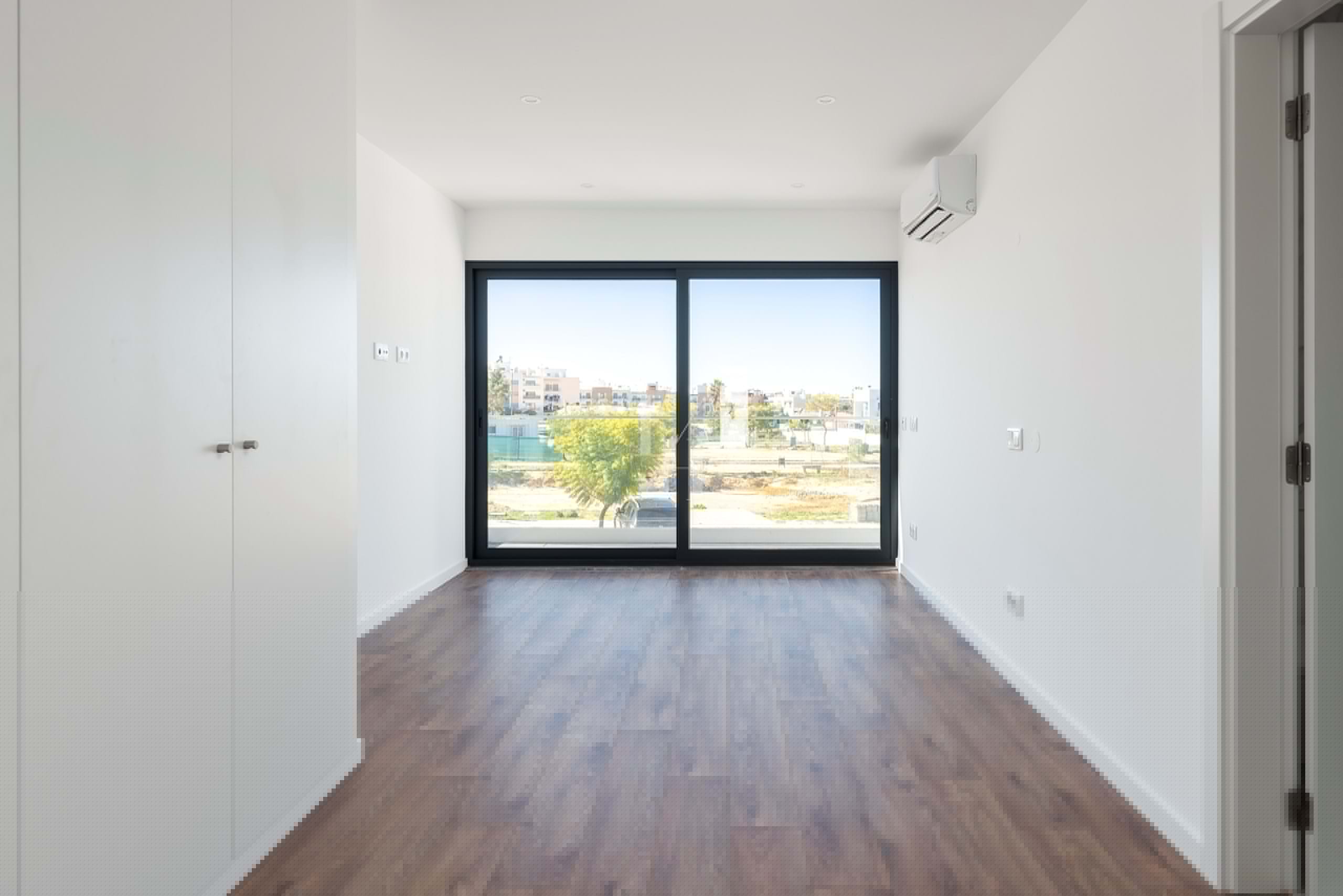 3 Bed, 3 Bath, HouseFor Sale, Olhão, Faro, 8700-207