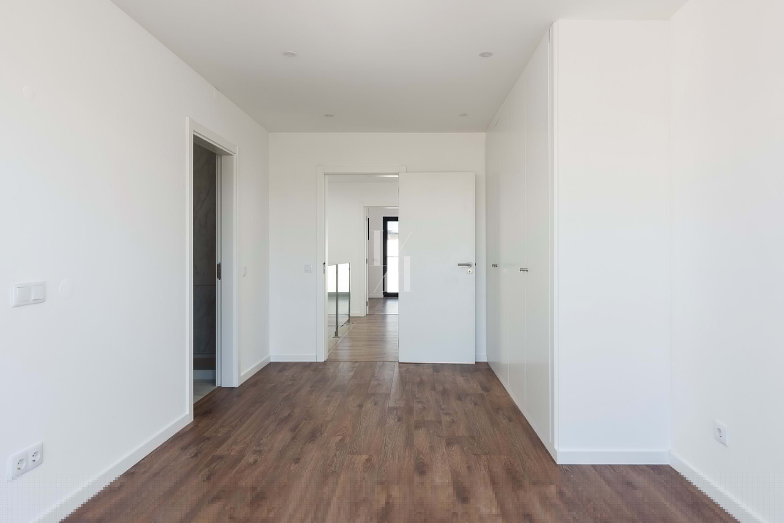 3 Bed, 3 Bath, HouseFor Sale, Olhão, Faro, 8700-207