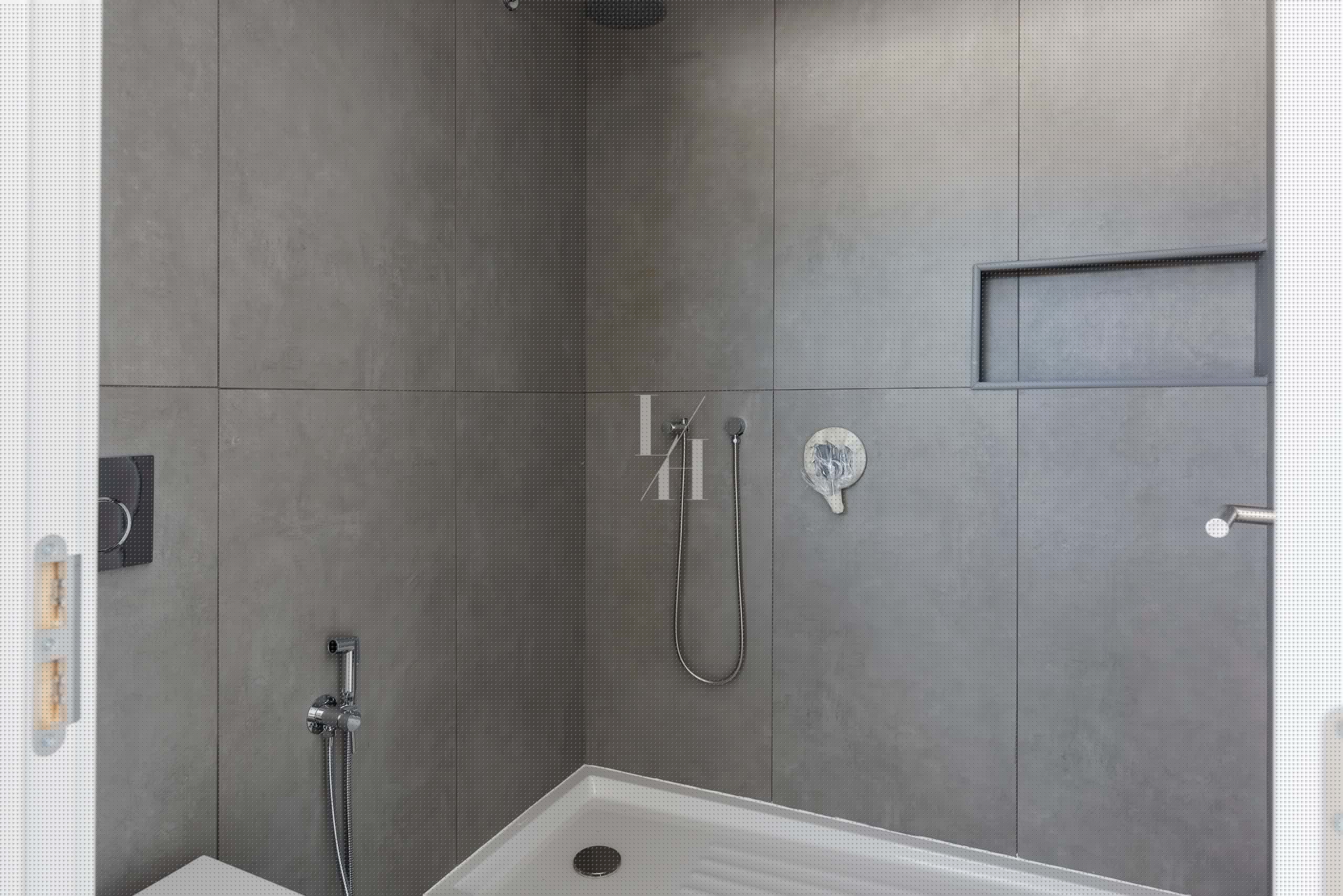 3 Bed, 3 Bath, HouseFor Sale, Olhão, Faro, 8700-207