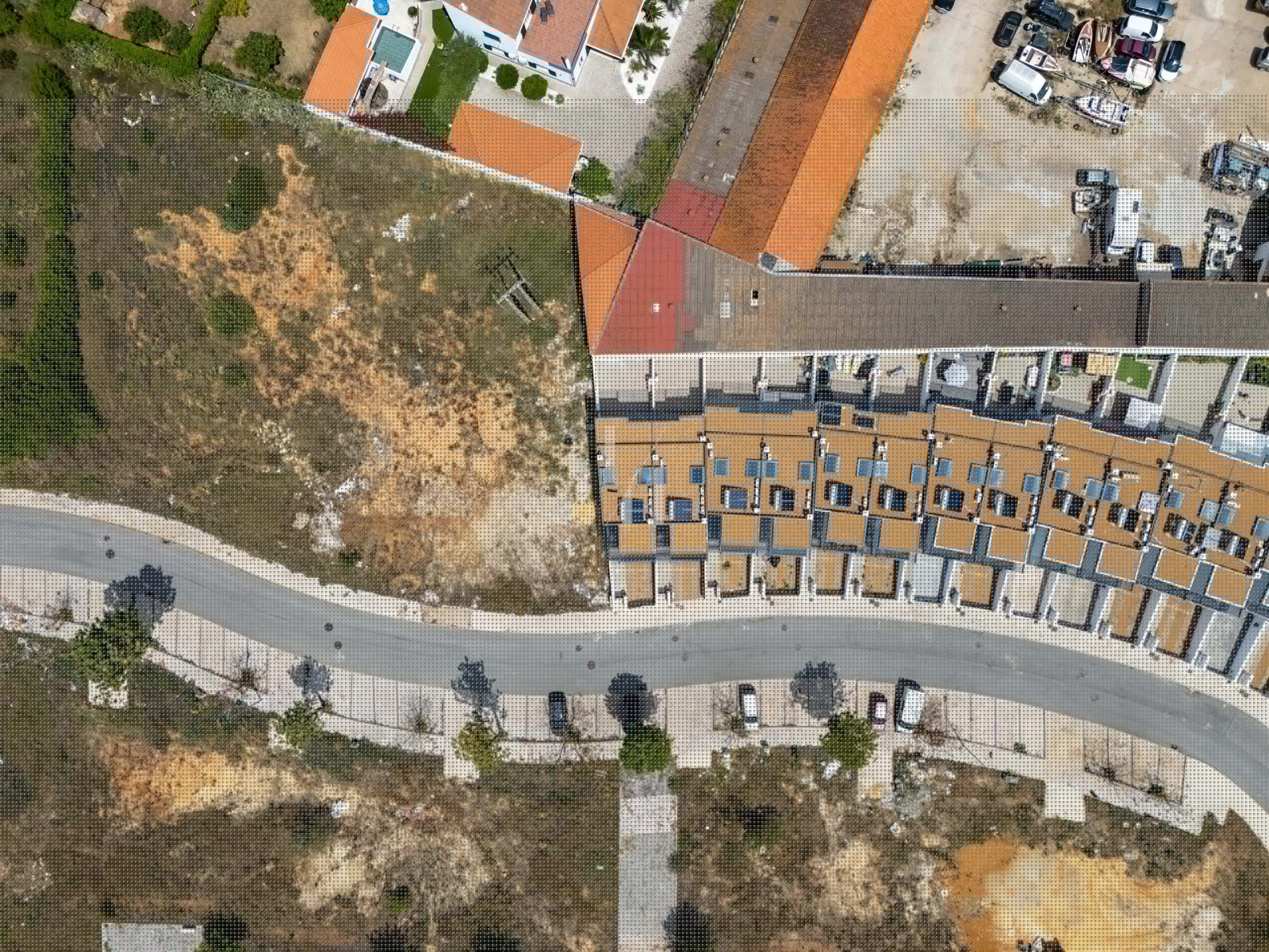 3 Bed, 3 Bath, HouseFor Sale, Olhão, Faro, 8700-207