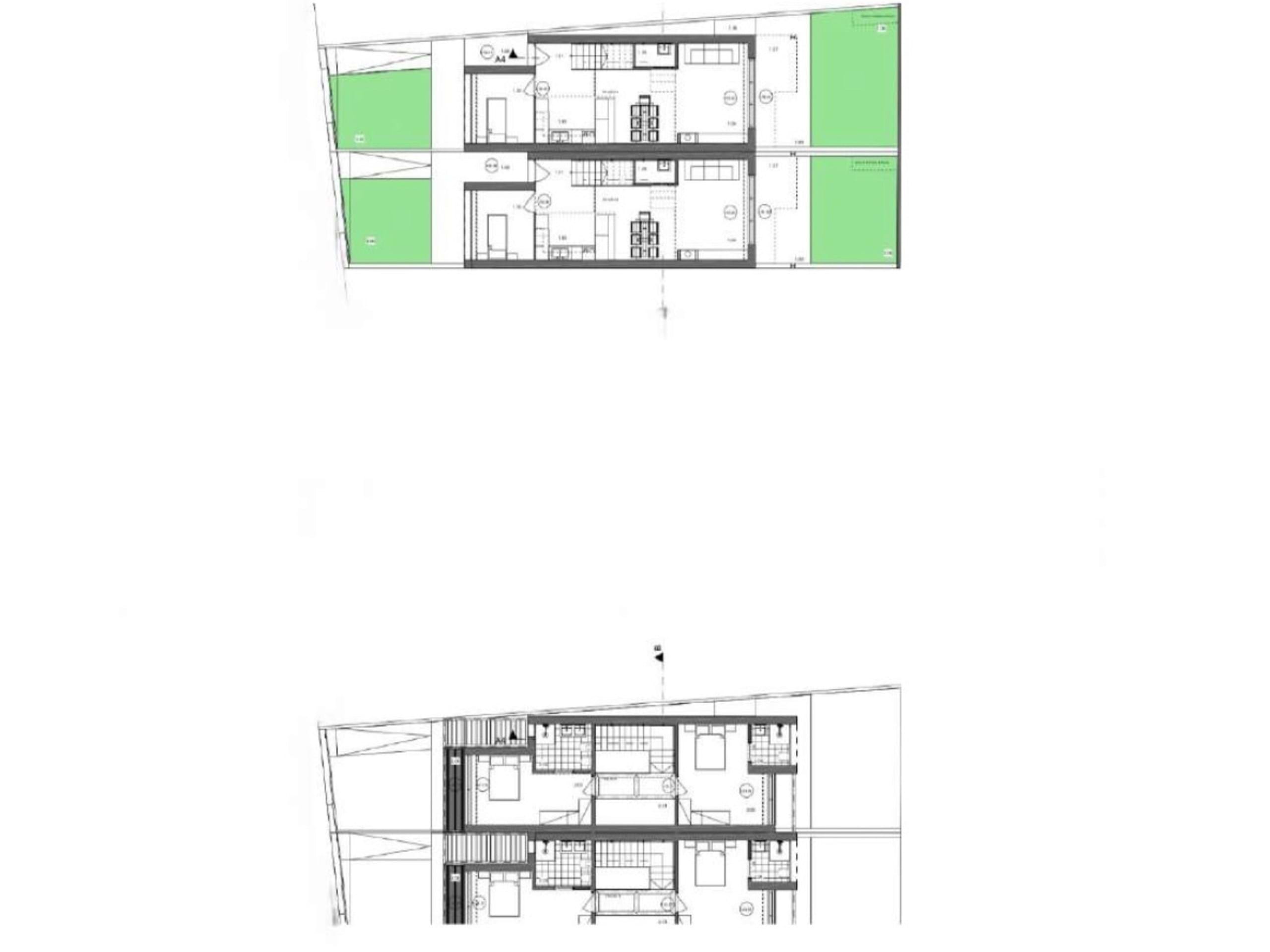 3 Bed, 3 Bath, HouseFor Sale, Olhão, Faro, 8700-207