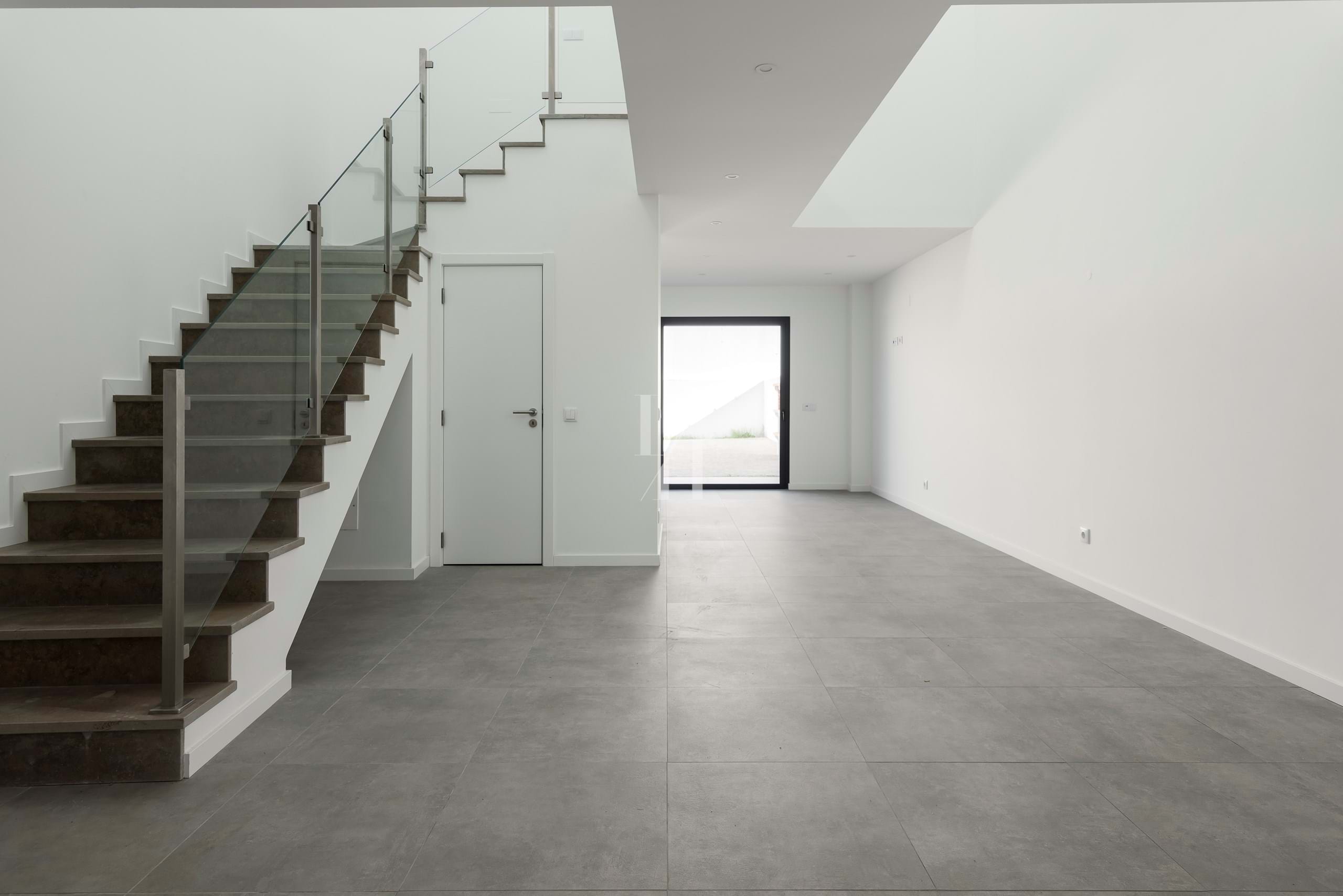 3 Bed, 3 Bath, HouseFor Sale, Olhão, Faro, 8700-207