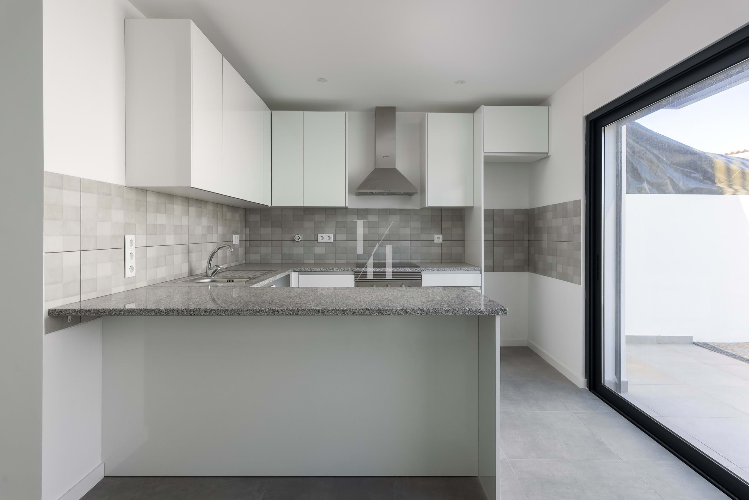 3 Bed, 3 Bath, HouseFor Sale, Olhão, Faro, 8700-207