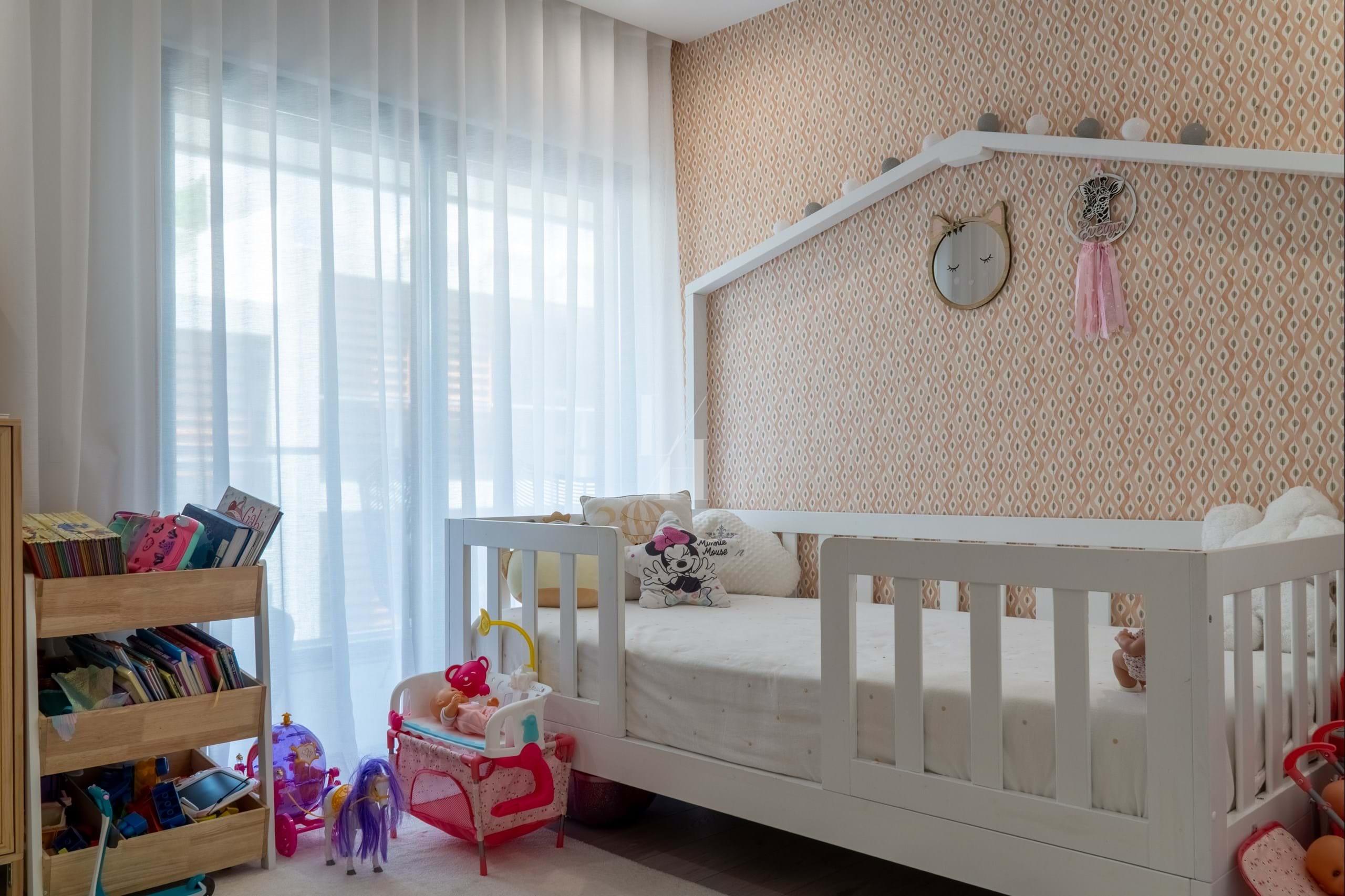 3 Bed, 2 Bath, ApartmentFor Sale, Faro, Faro, 8005-278