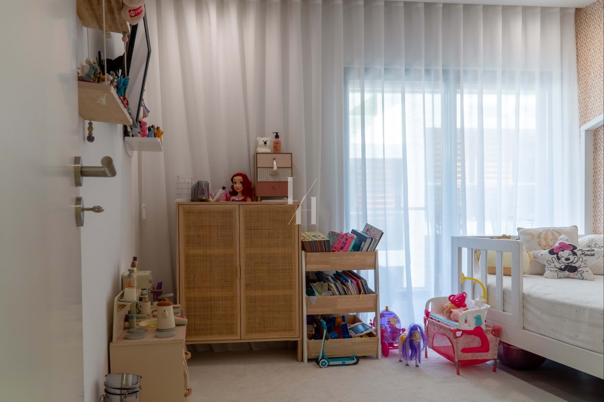 3 Bed, 2 Bath, ApartmentFor Sale, Faro, Faro, 8005-278