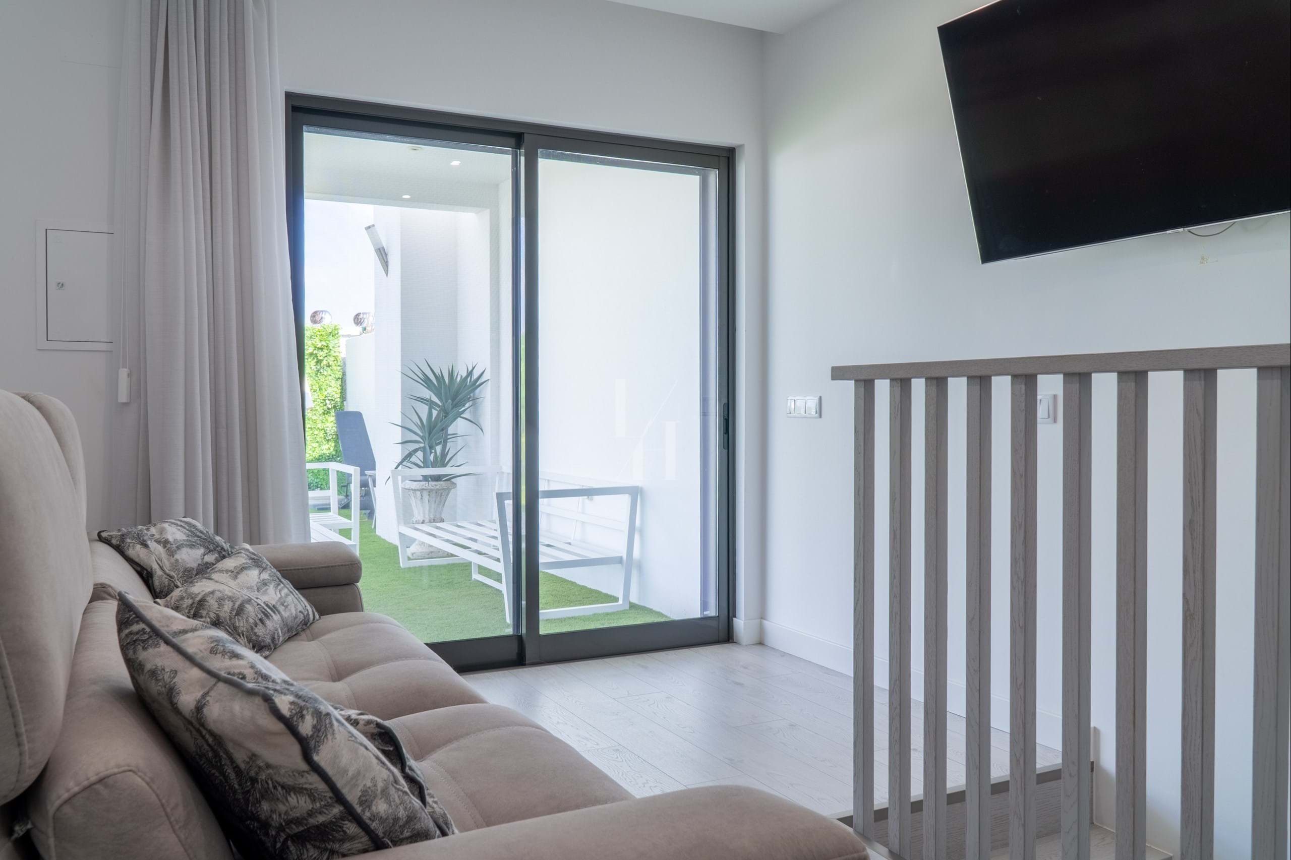 3 Bed, 2 Bath, ApartmentFor Sale, Faro, Faro, 8005-278