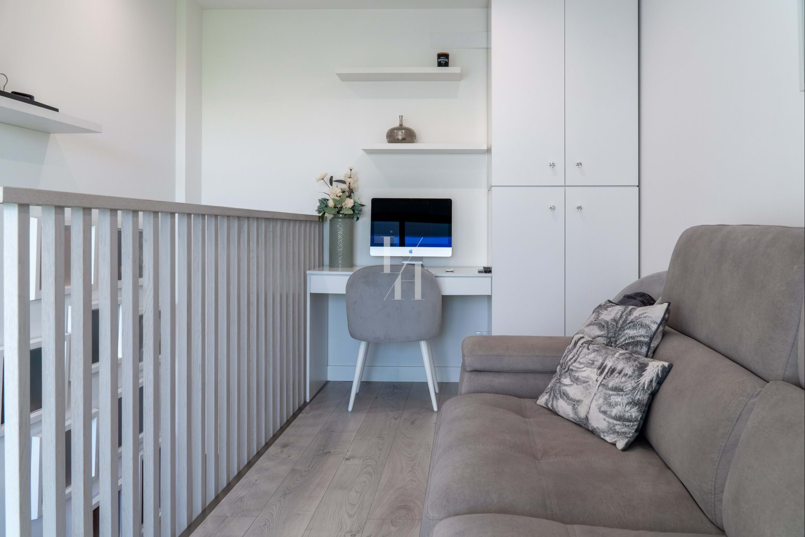 3 Bed, 2 Bath, ApartmentFor Sale, Faro, Faro, 8005-278