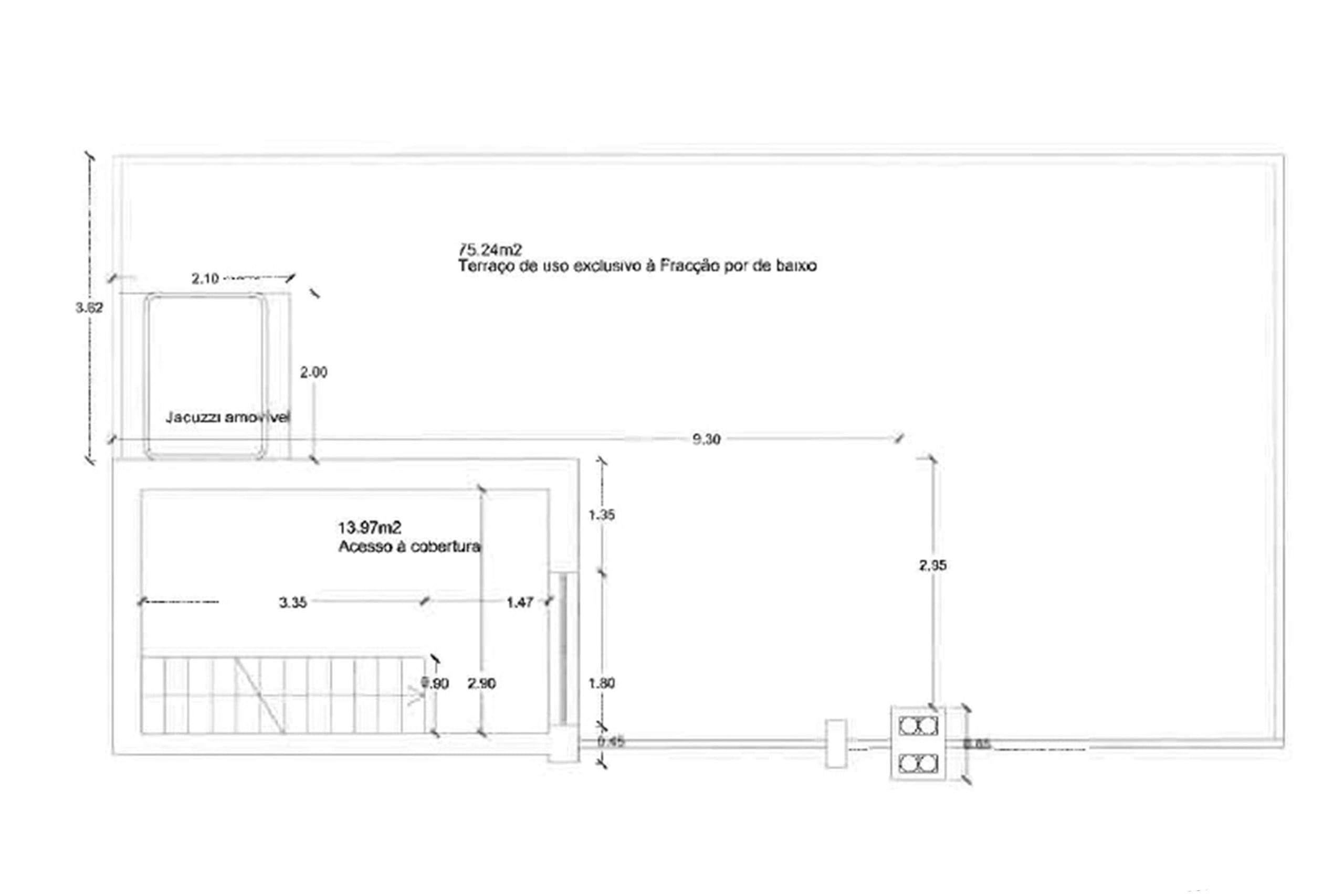3 Bed, 2 Bath, ApartmentFor Sale, Faro, Faro, 8005-278