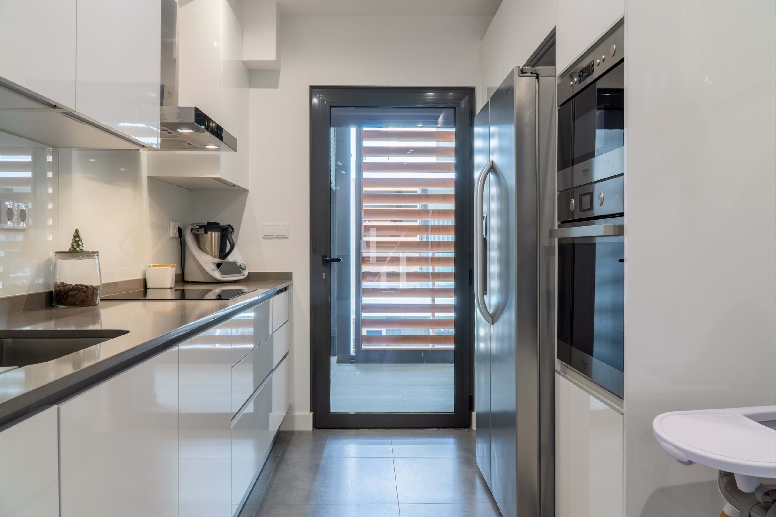 3 Bed, 2 Bath, ApartmentFor Sale, Faro, Faro, 8005-278