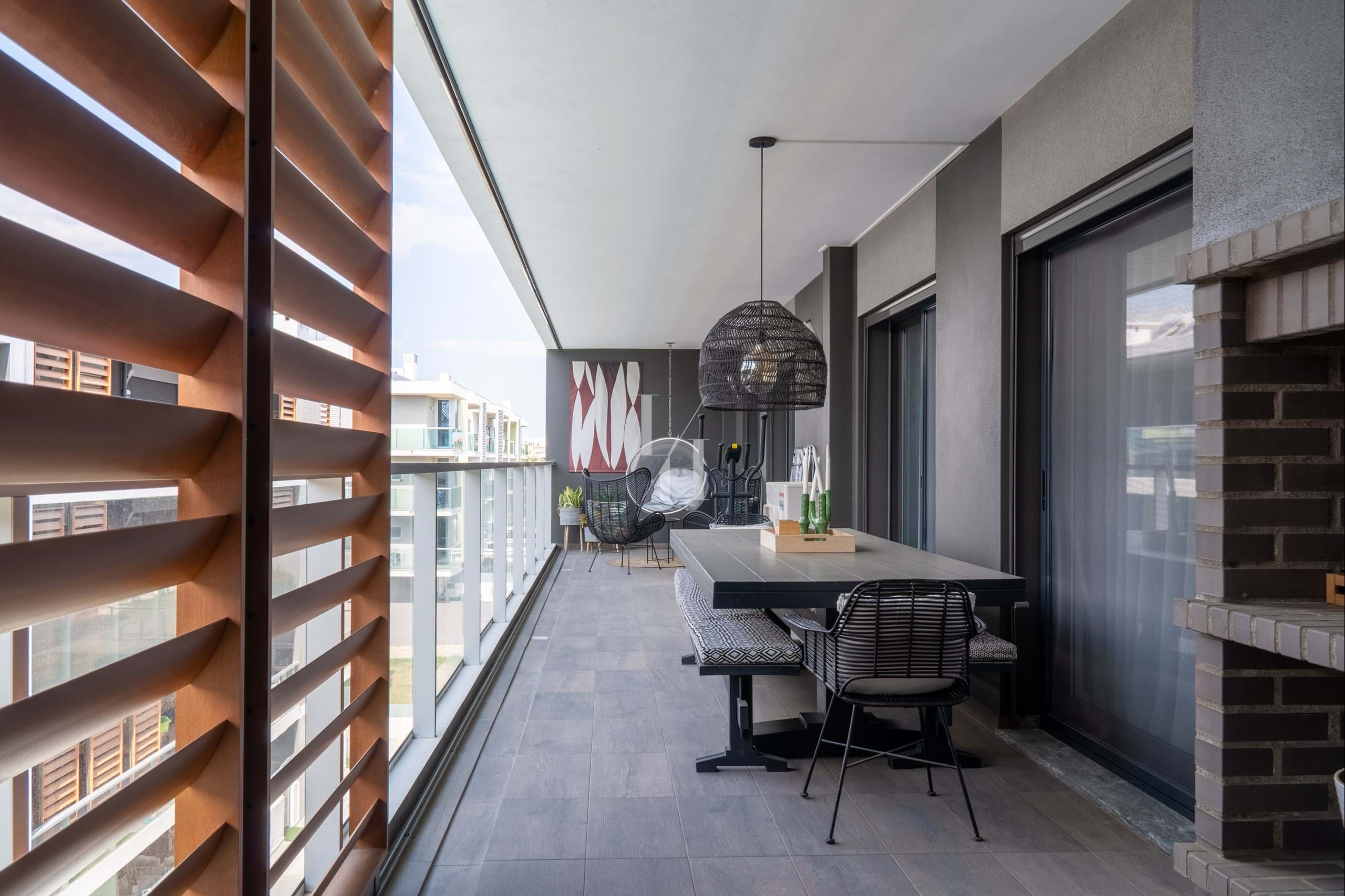 3 Bed, 2 Bath, ApartmentFor Sale, Faro, Faro, 8005-278