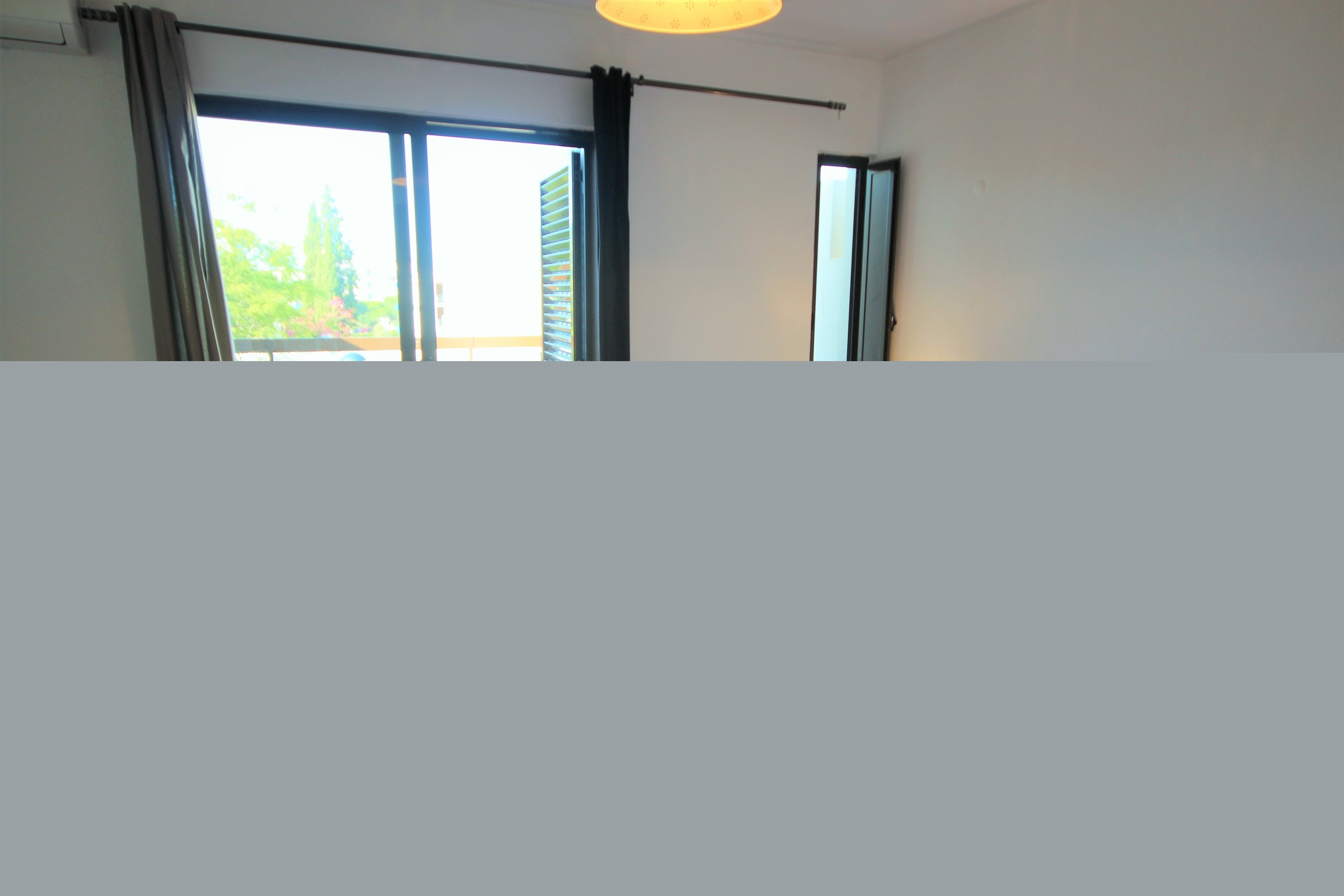 2 Bed, 2 Bath, HouseFor Sale, Loulé, Faro, 8125-539