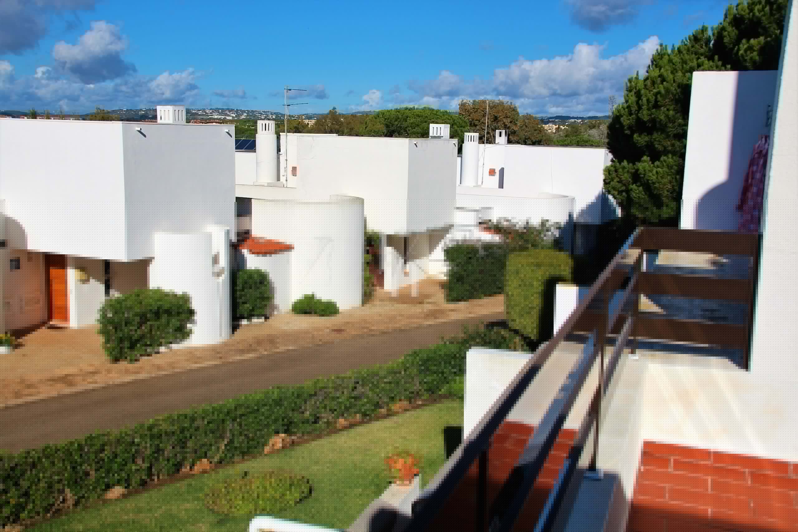 2 Bed, 2 Bath, HouseFor Sale, Loulé, Faro, 8125-539