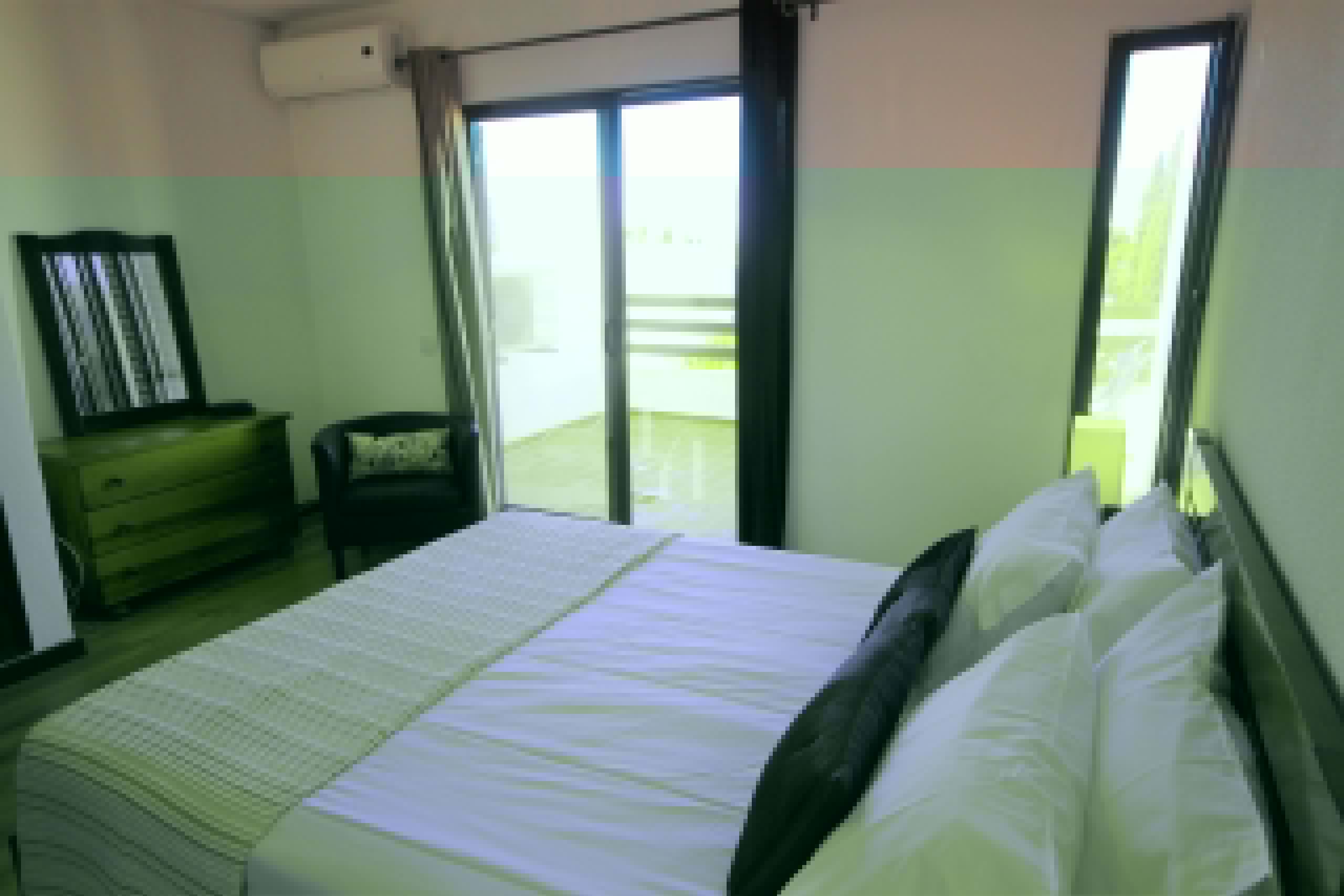 2 Bed, 2 Bath, HouseFor Sale, Loulé, Faro, 8125-539