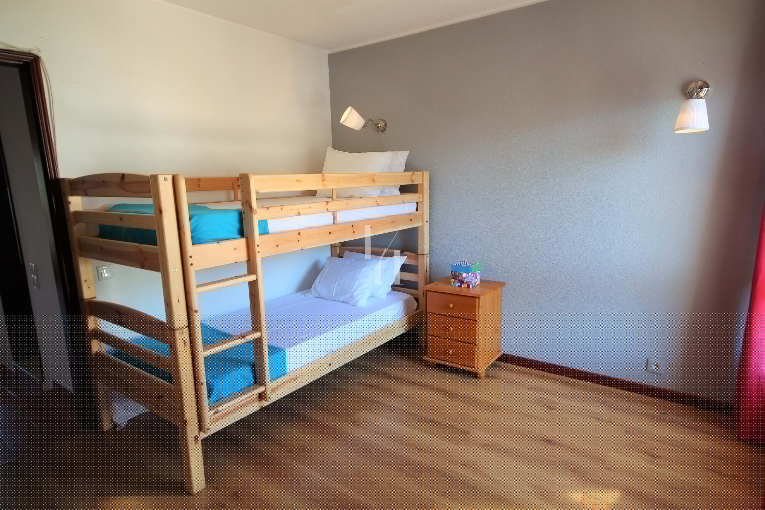 2 Bed, 2 Bath, HouseFor Sale, Loulé, Faro, 8125-539