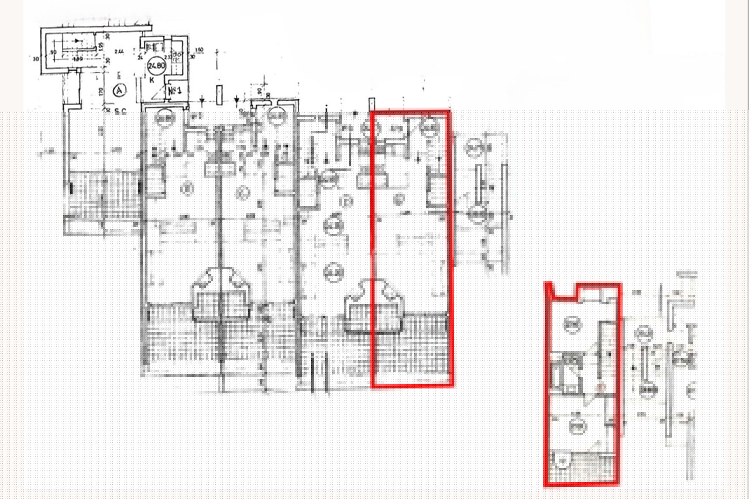 2 Bed, 2 Bath, HouseFor Sale, Loulé, Faro, 8125-539