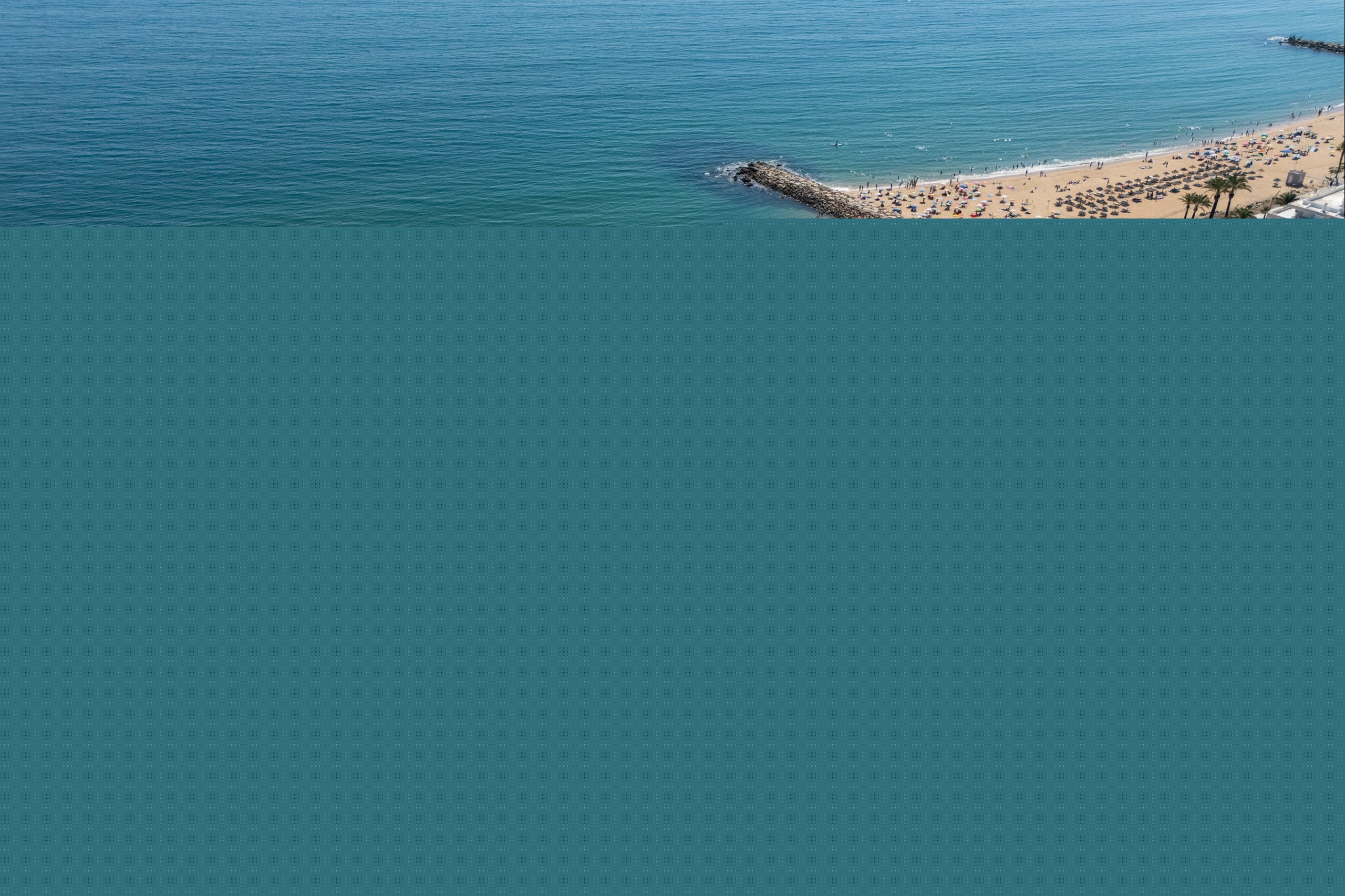 2 Bed, 2 Bath, ApartmentFor Sale, Loulé, Faro, 8125-157